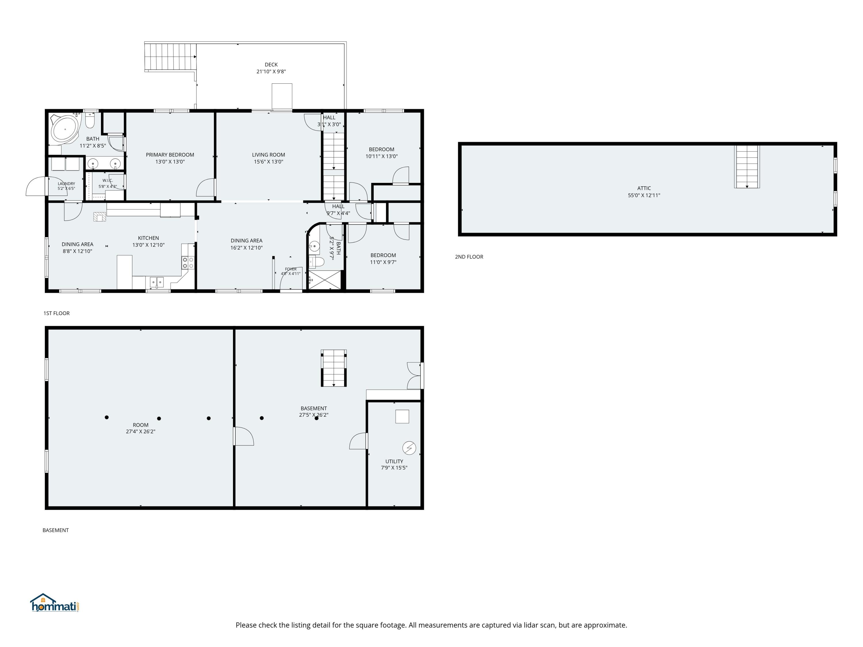 main property photo 64