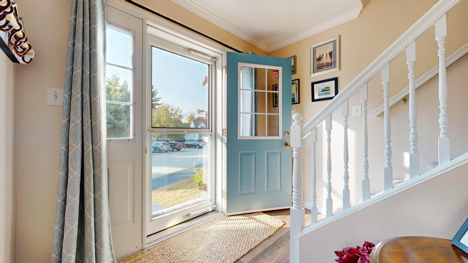main property photo 3