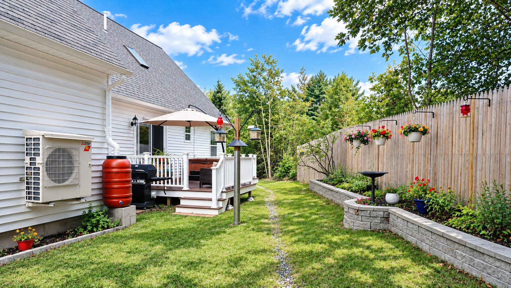 main property photo 56
