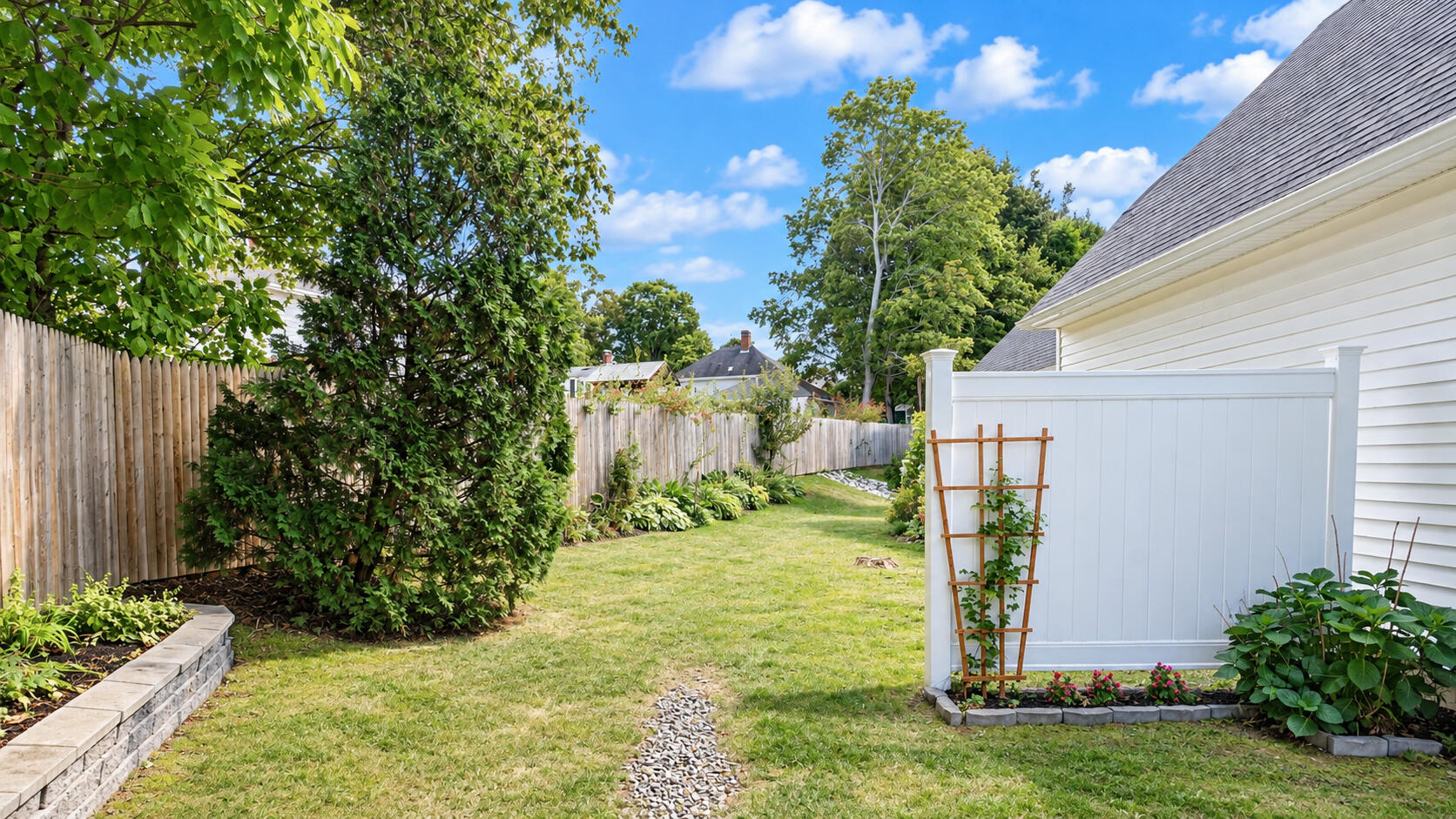 main property photo 57