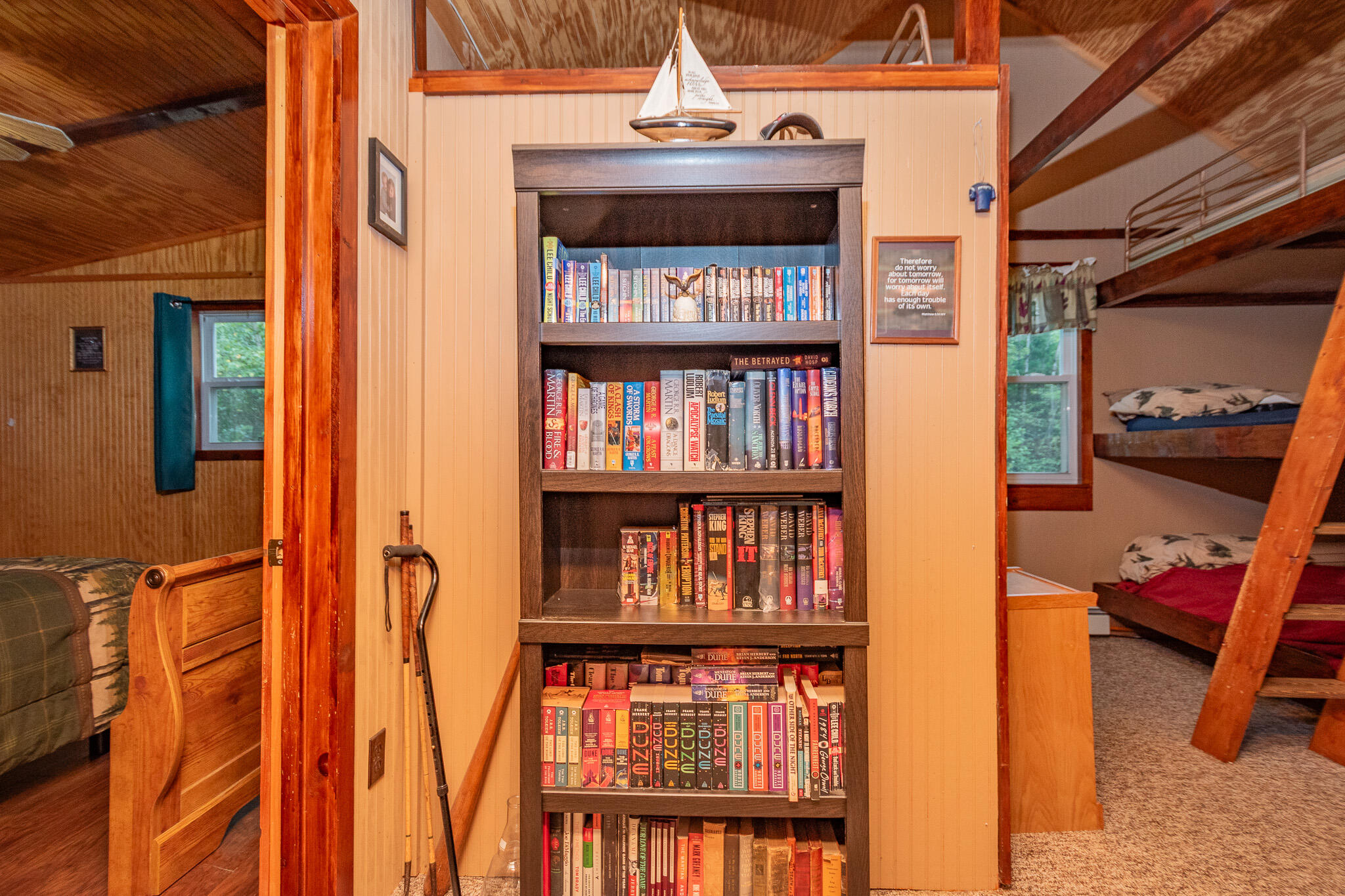 main property photo 21
