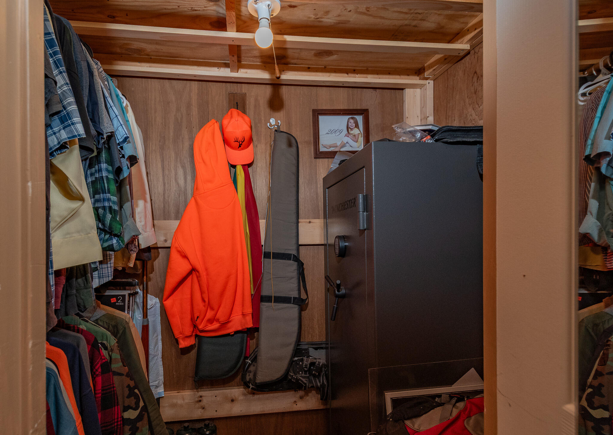 main property photo 26