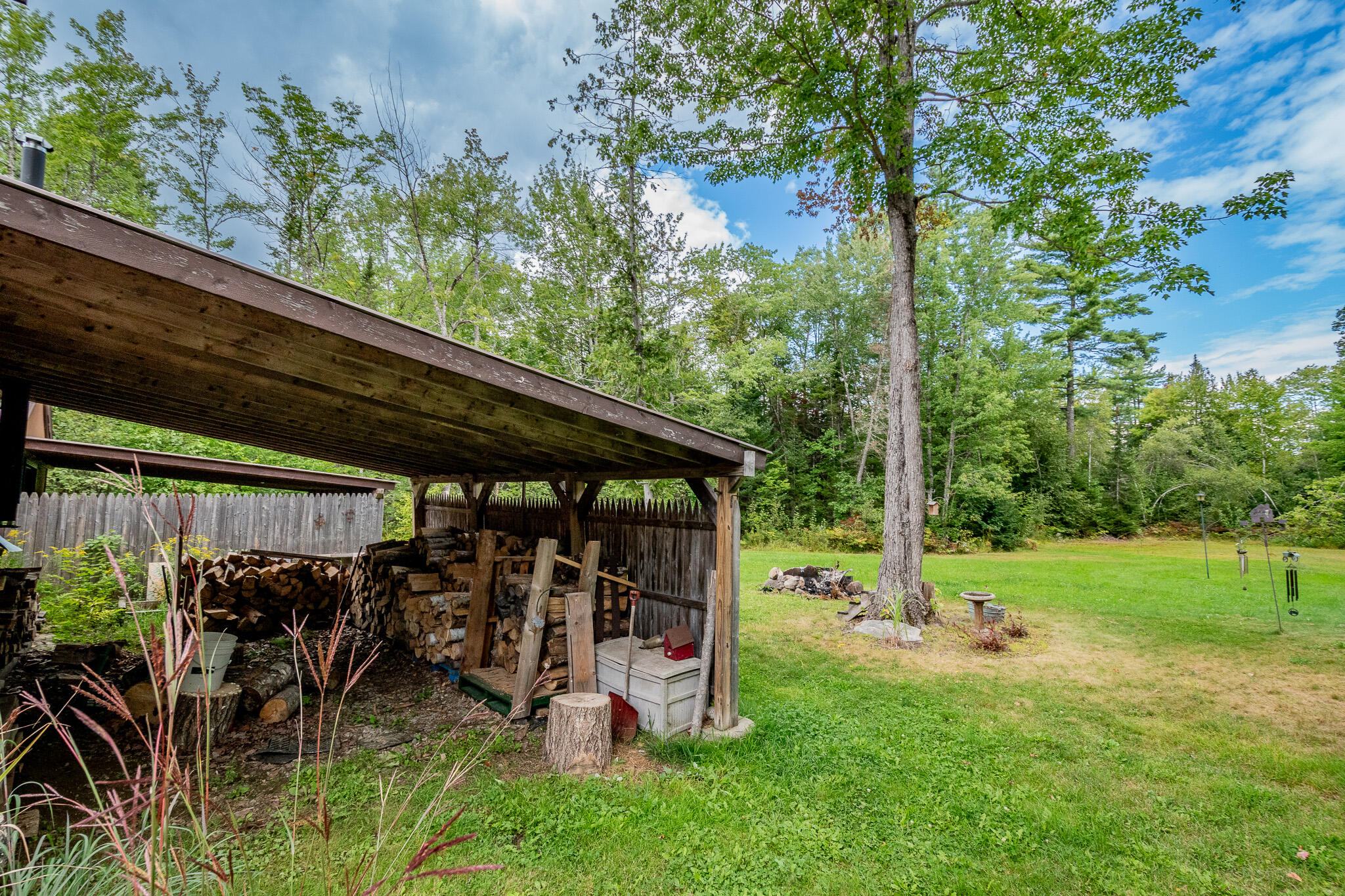 main property photo 54