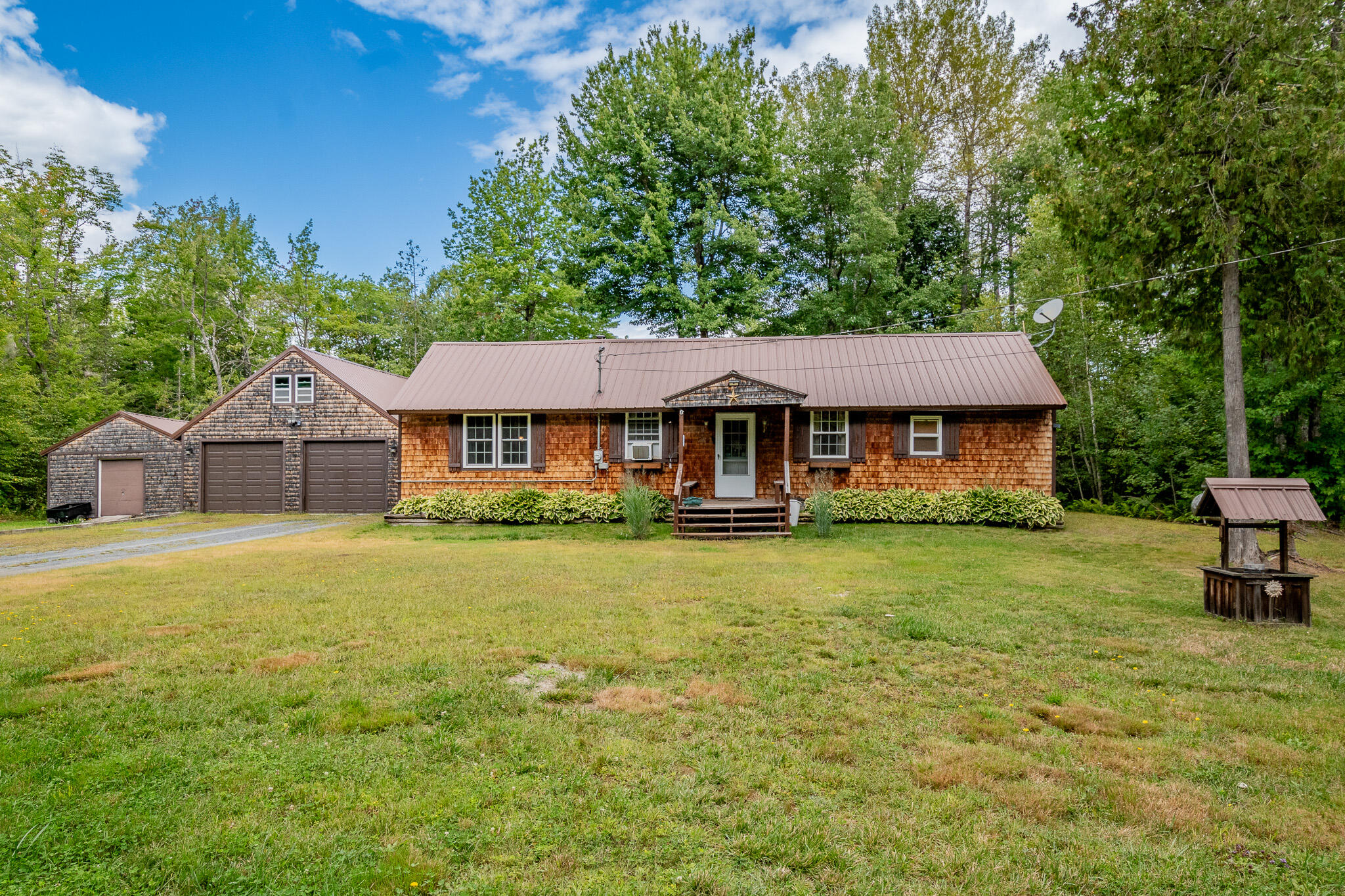 main property photo 59