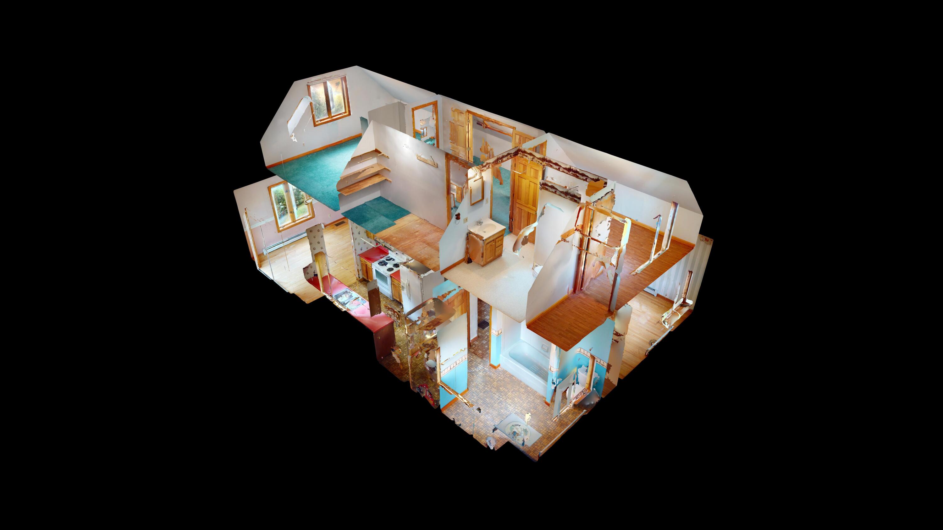 main property photo 41