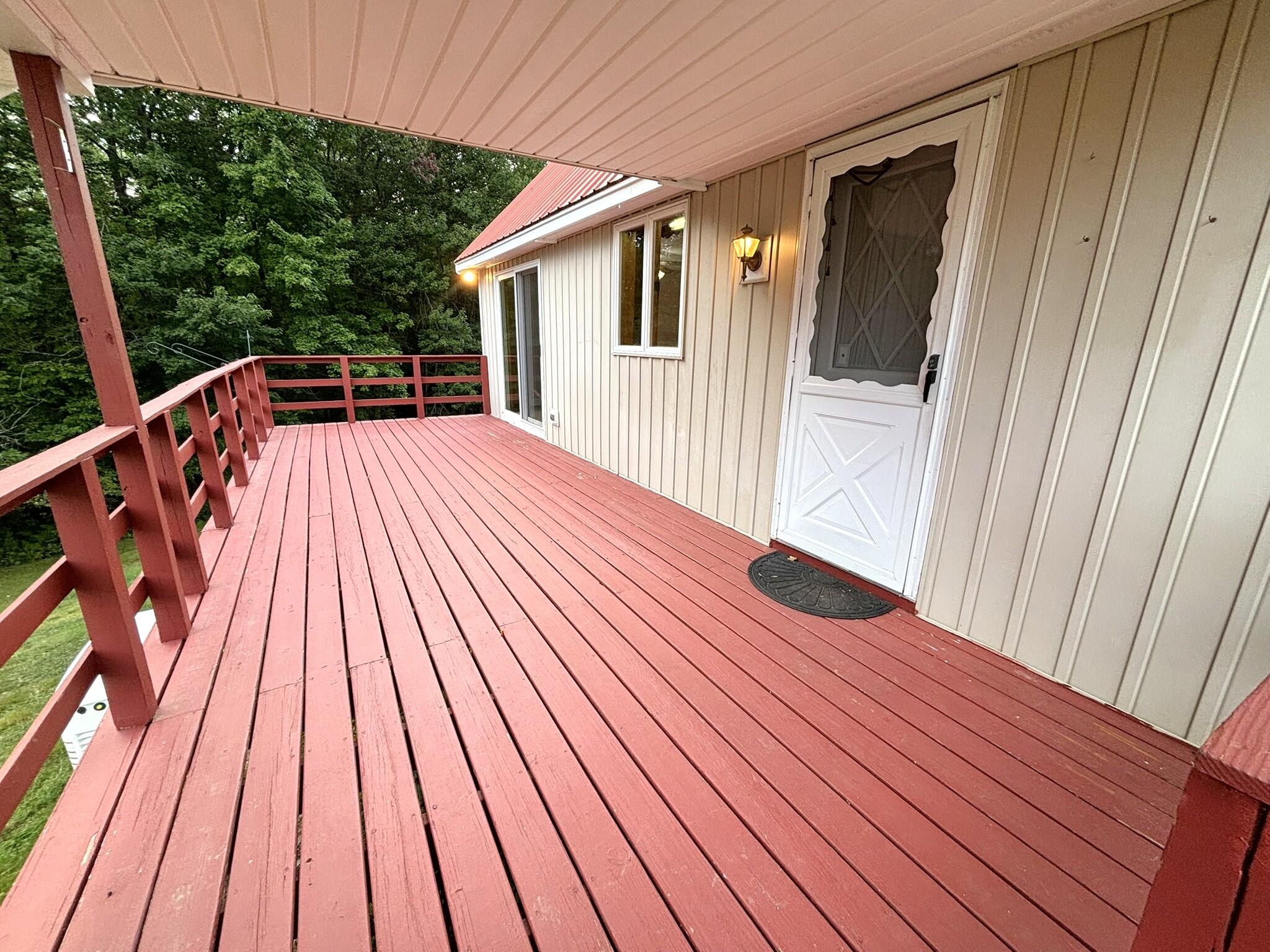 main property photo 42
