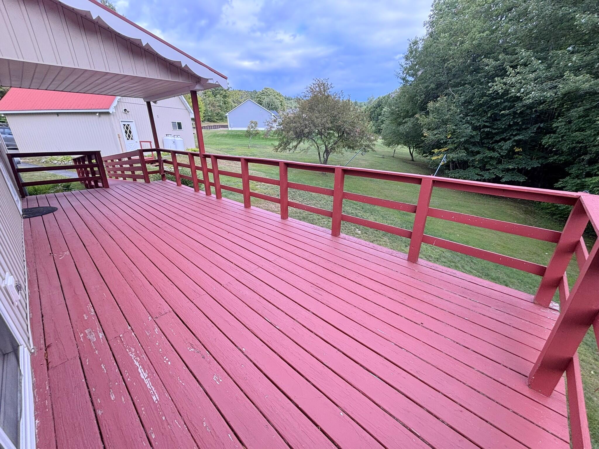 main property photo 44