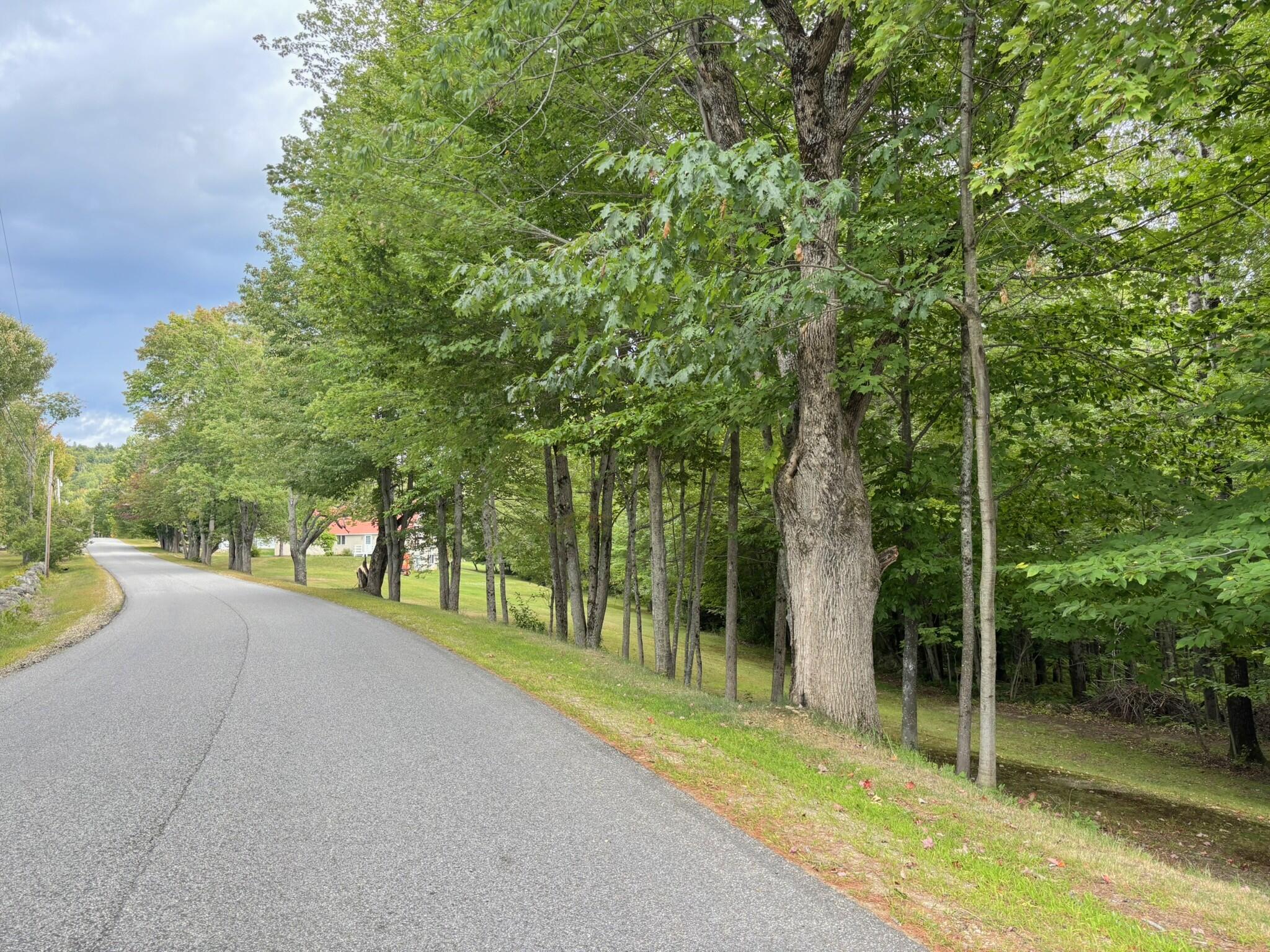 main property photo 53