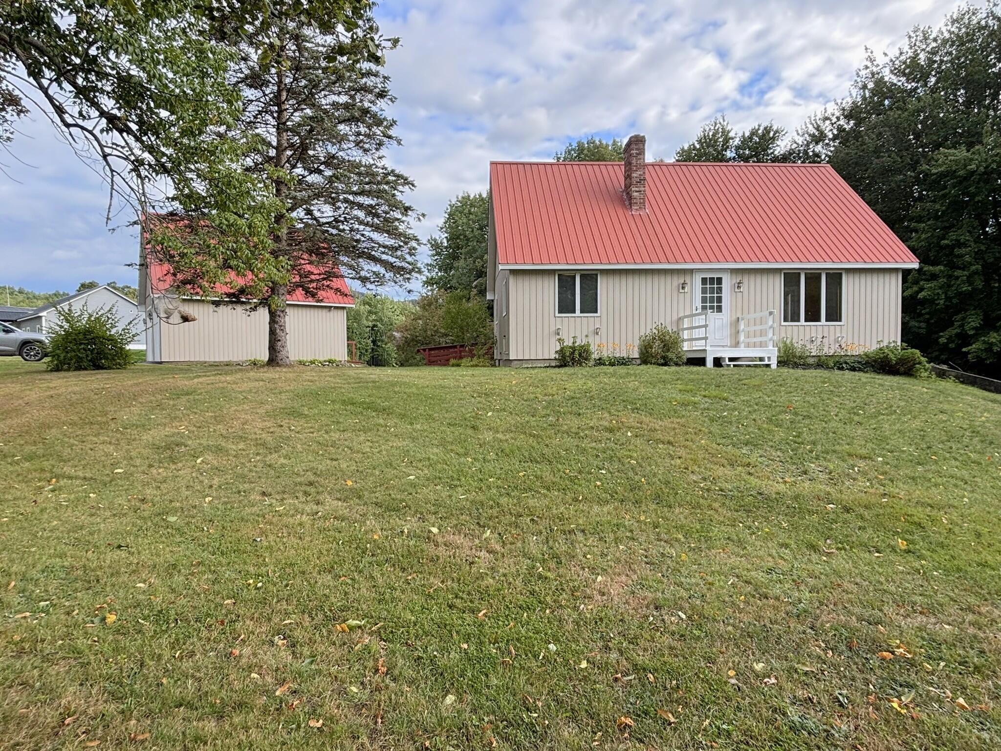 main property photo 54