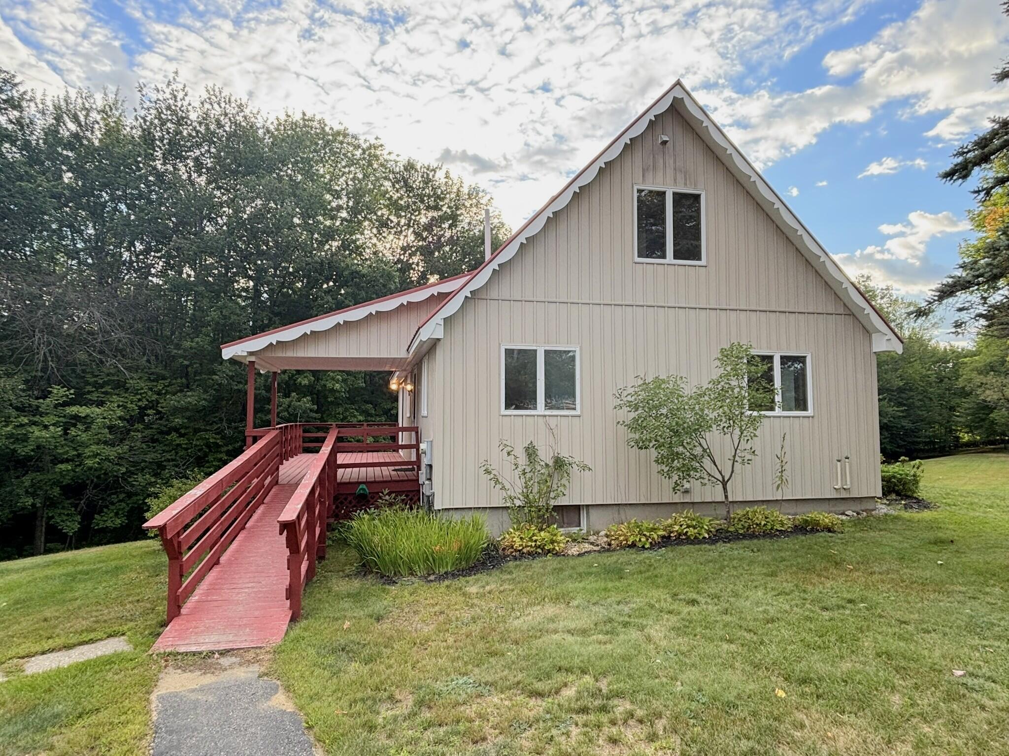 main property photo 55