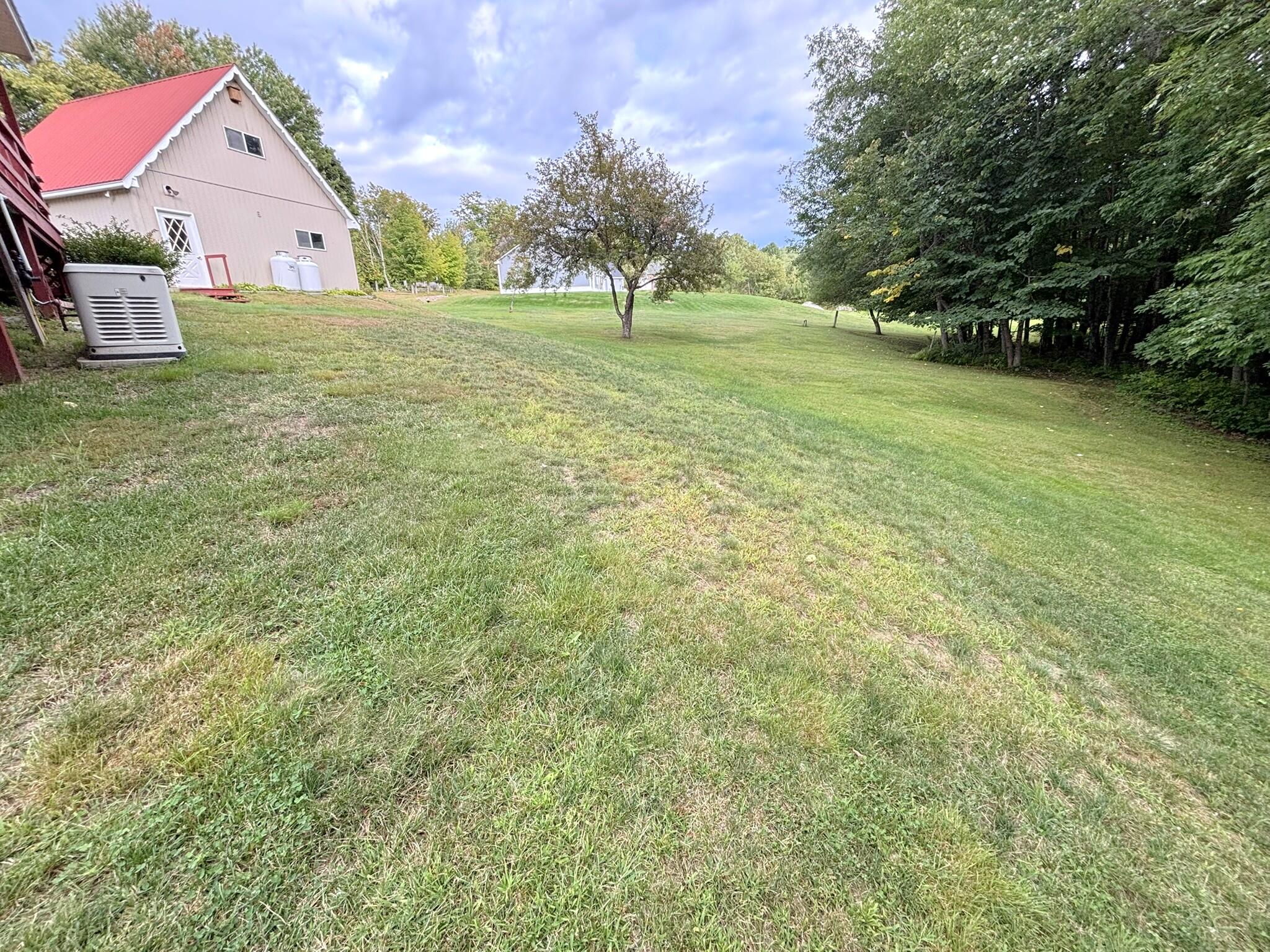 main property photo 57