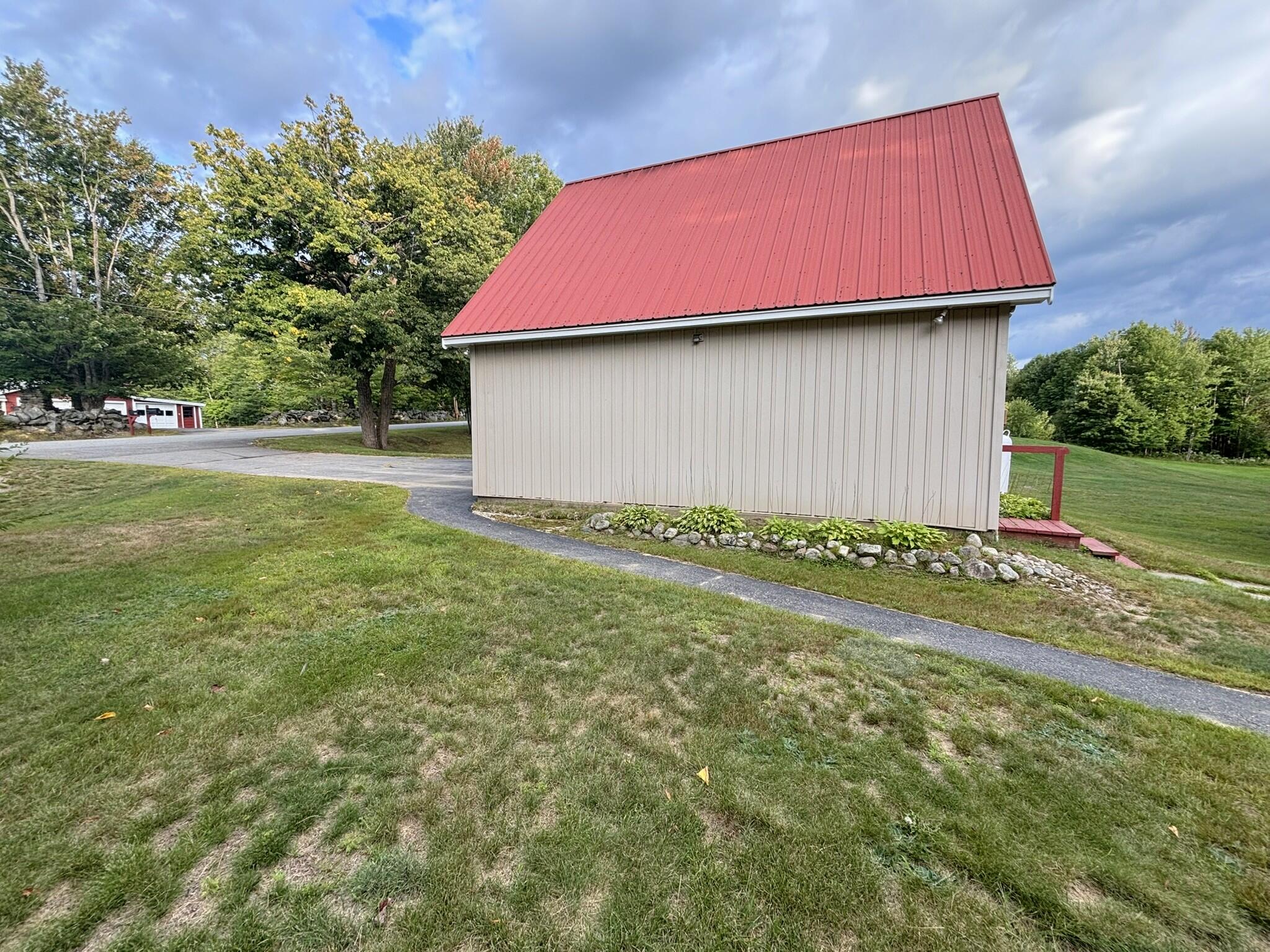 main property photo 62