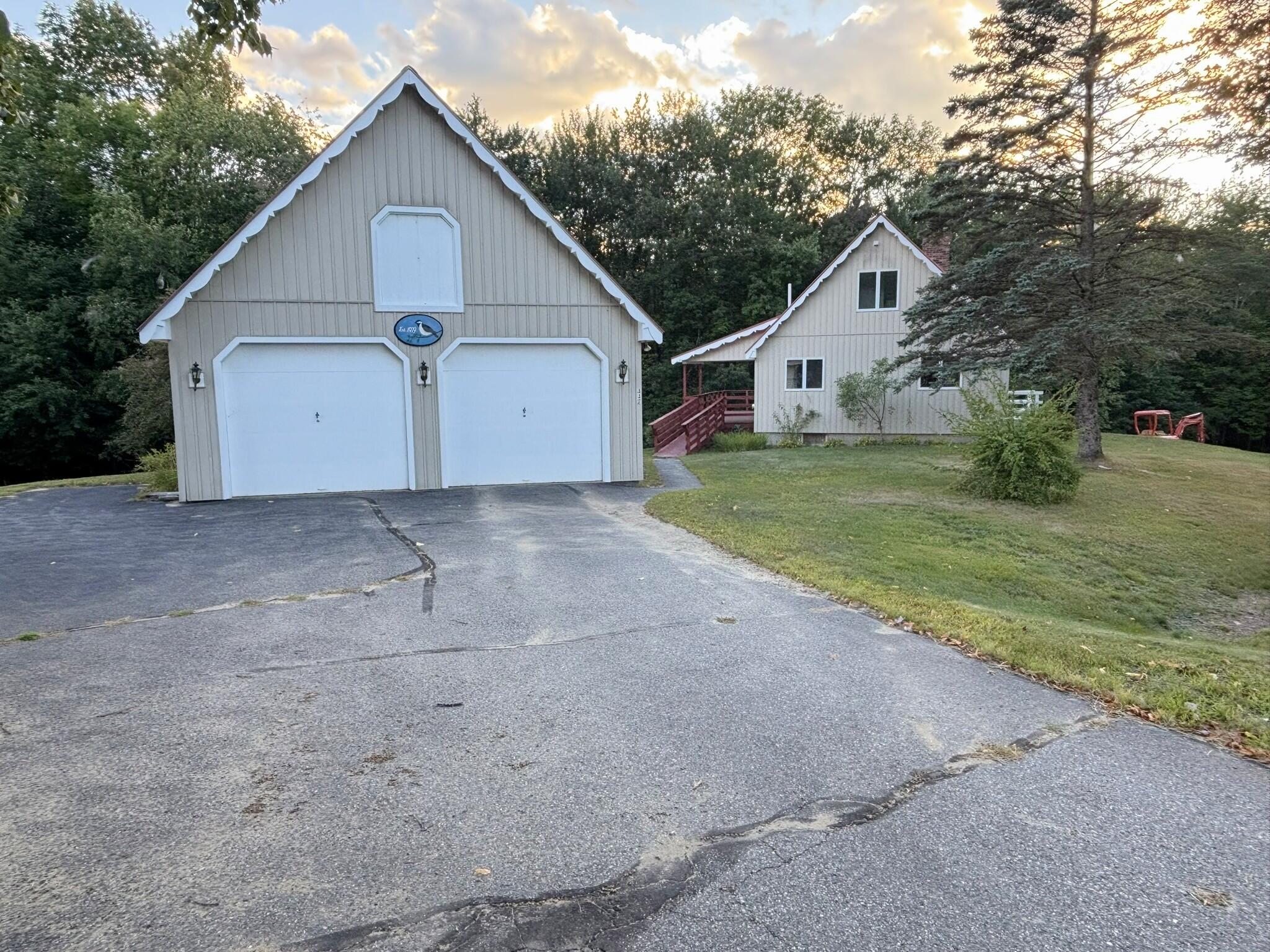 main property photo 64