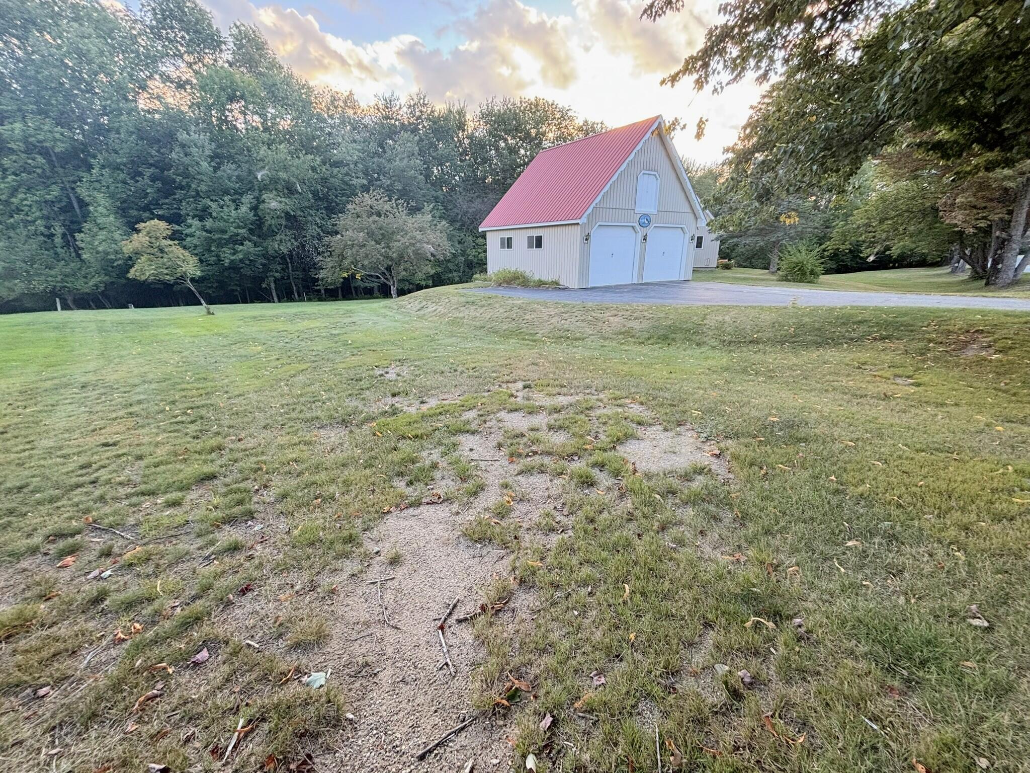 main property photo 65