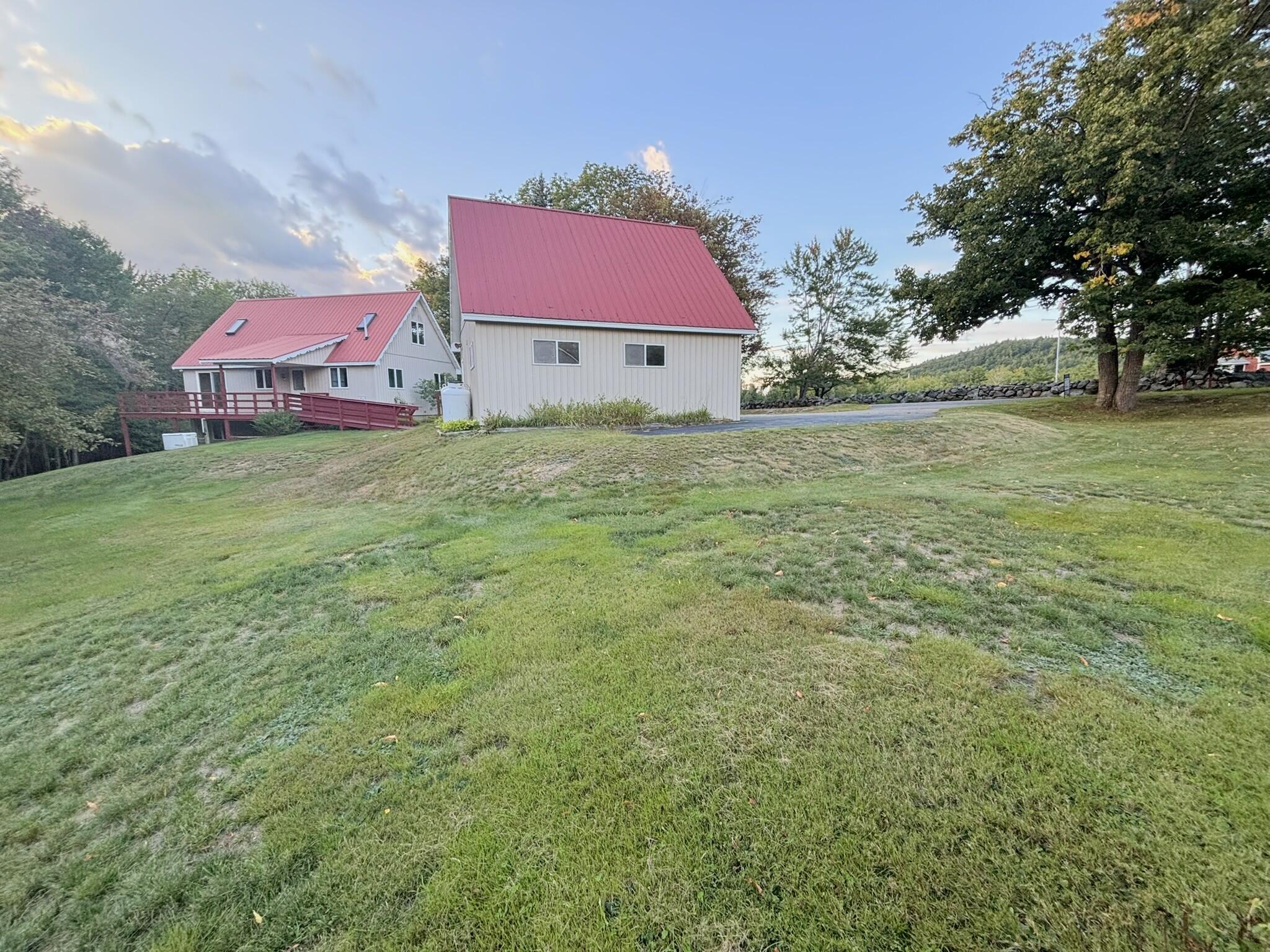 main property photo 67