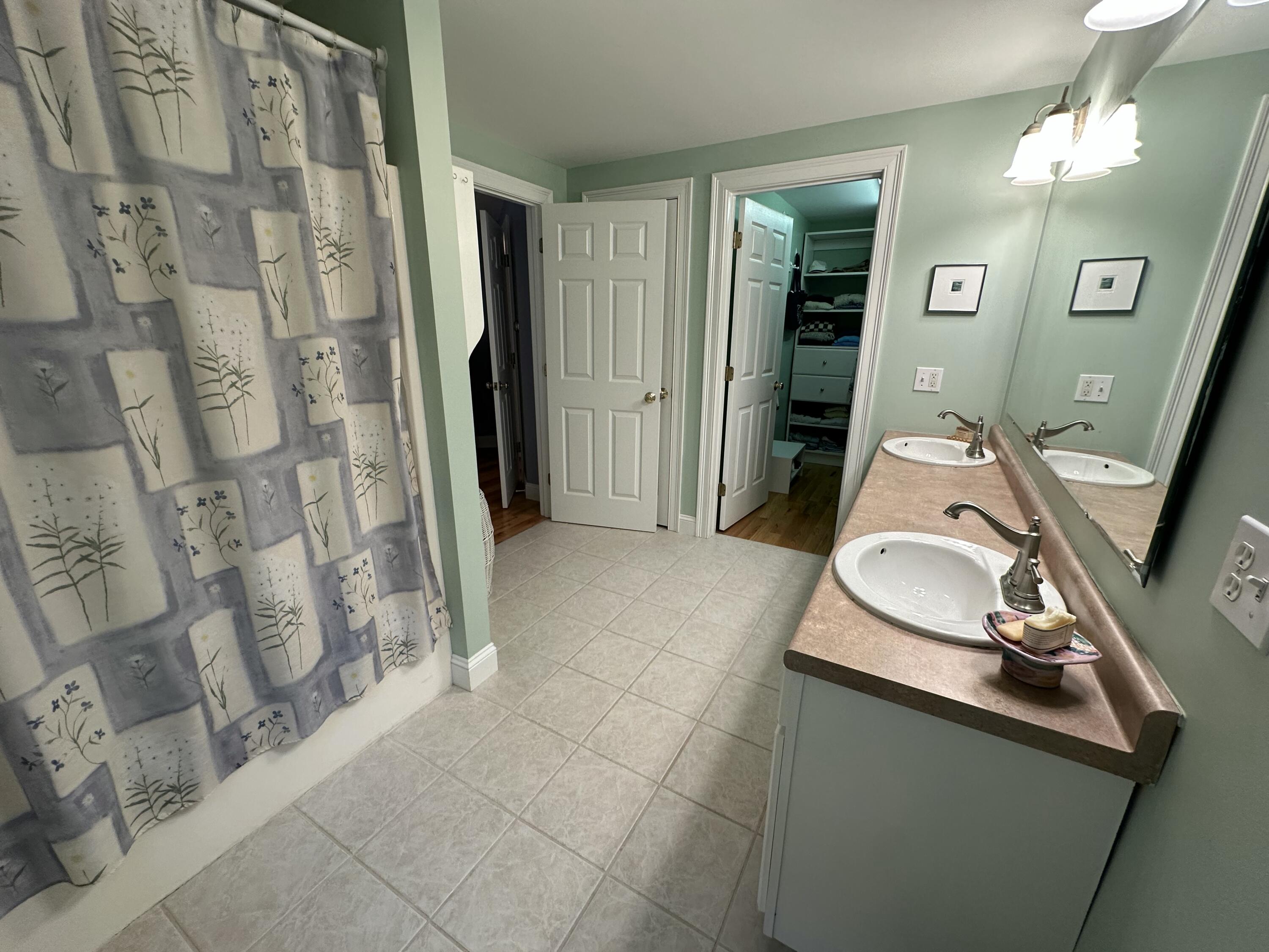 main property photo 48