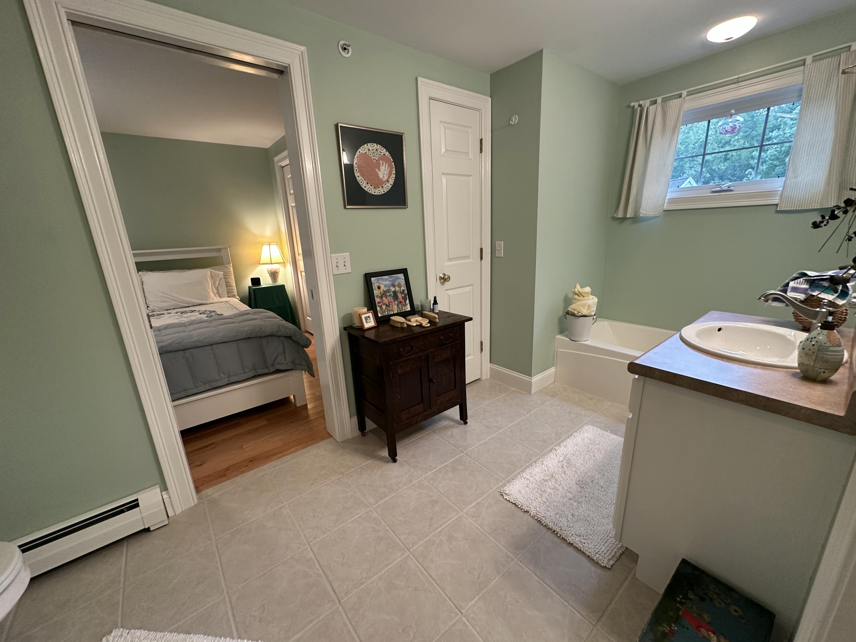 main property photo 62