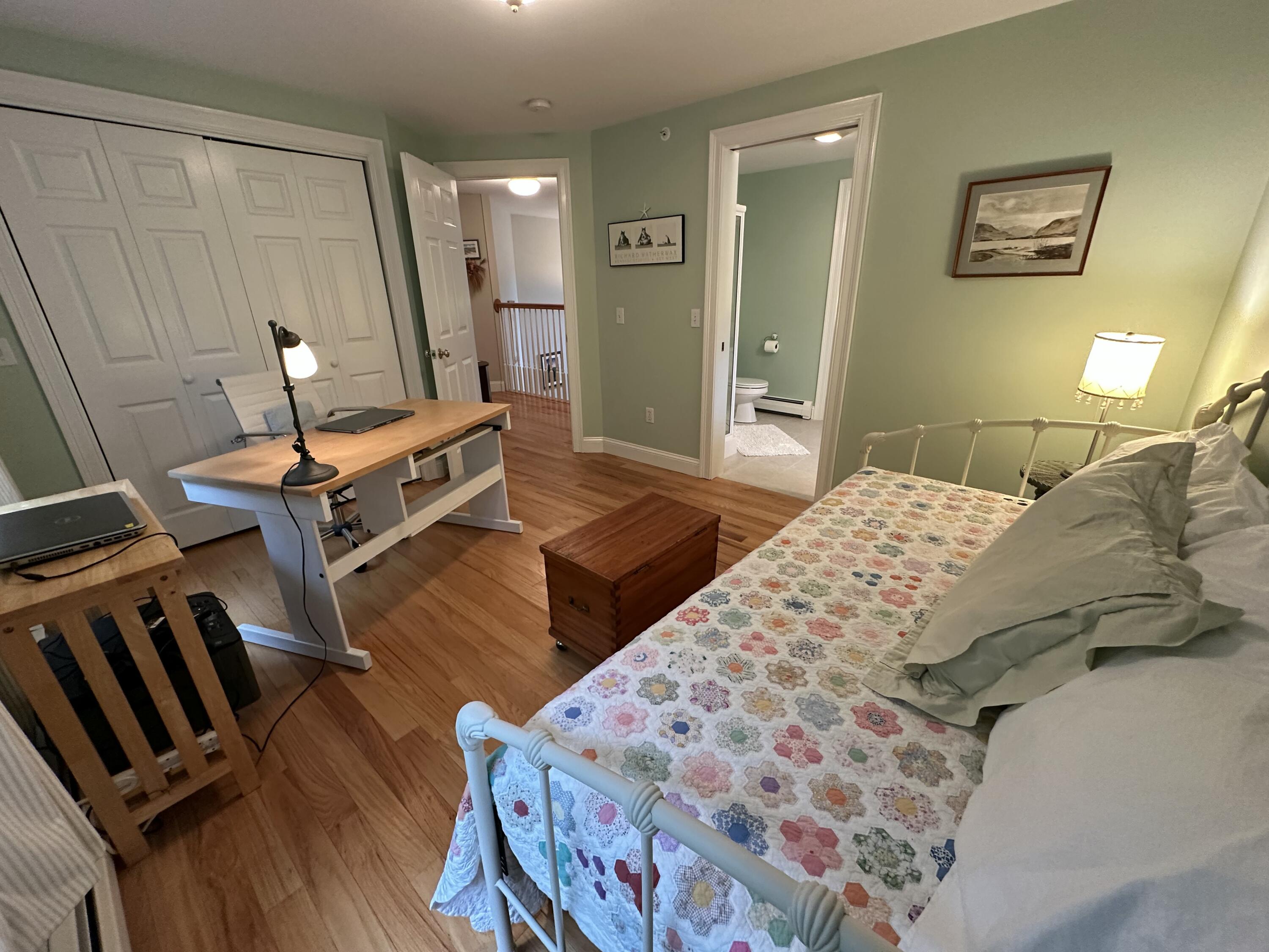 main property photo 67
