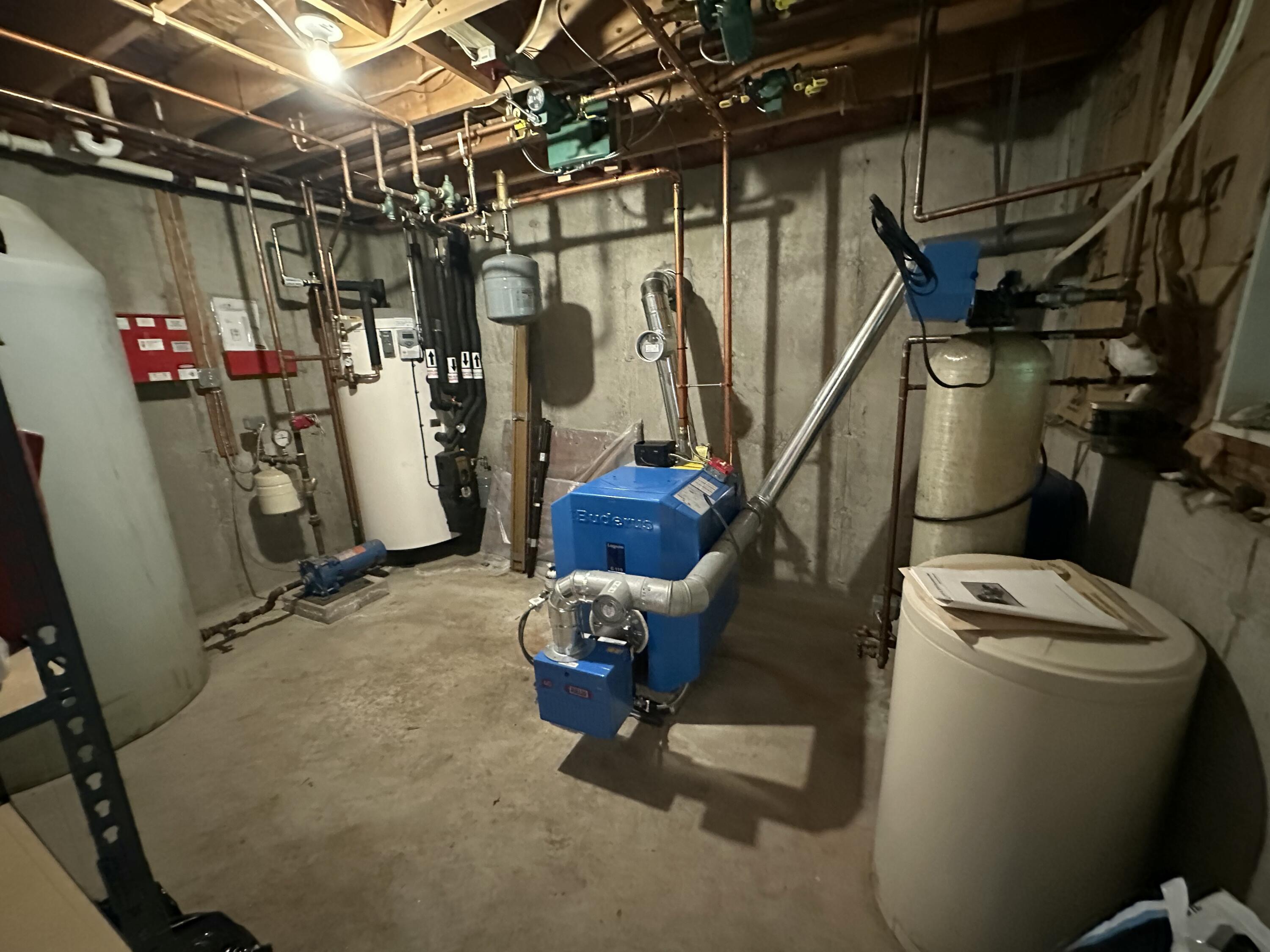main property photo 80