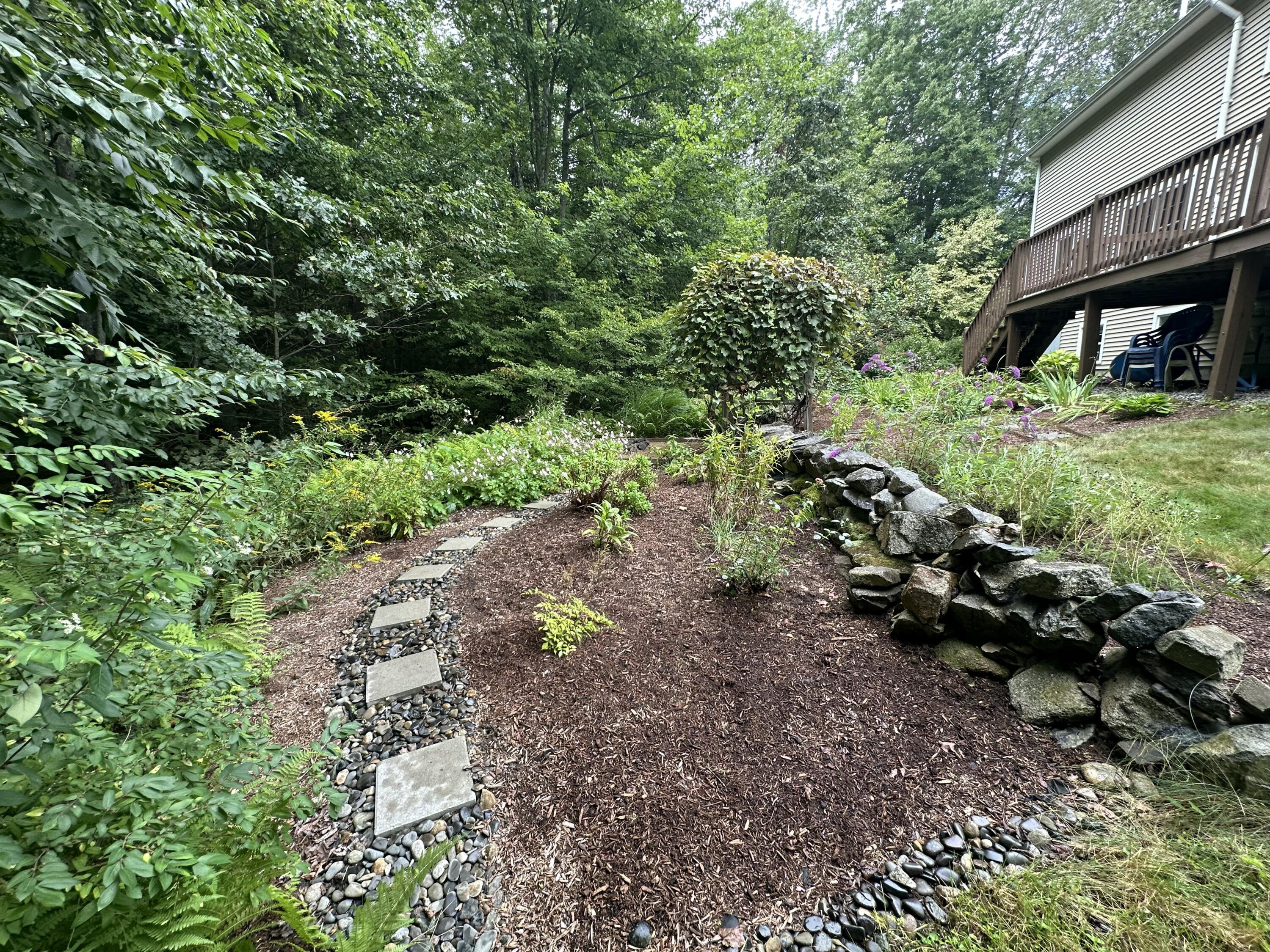 main property photo 88