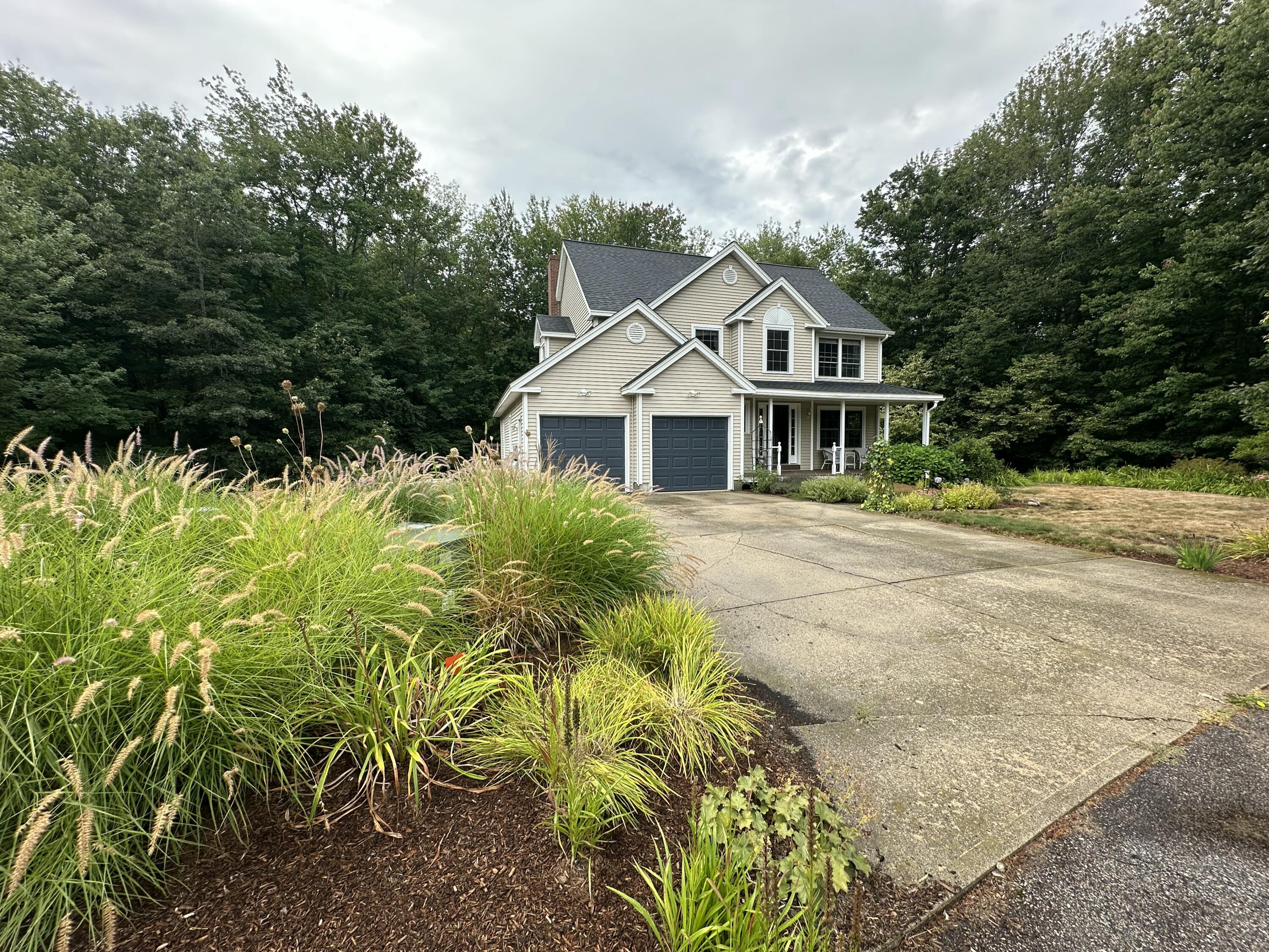 main property photo 9