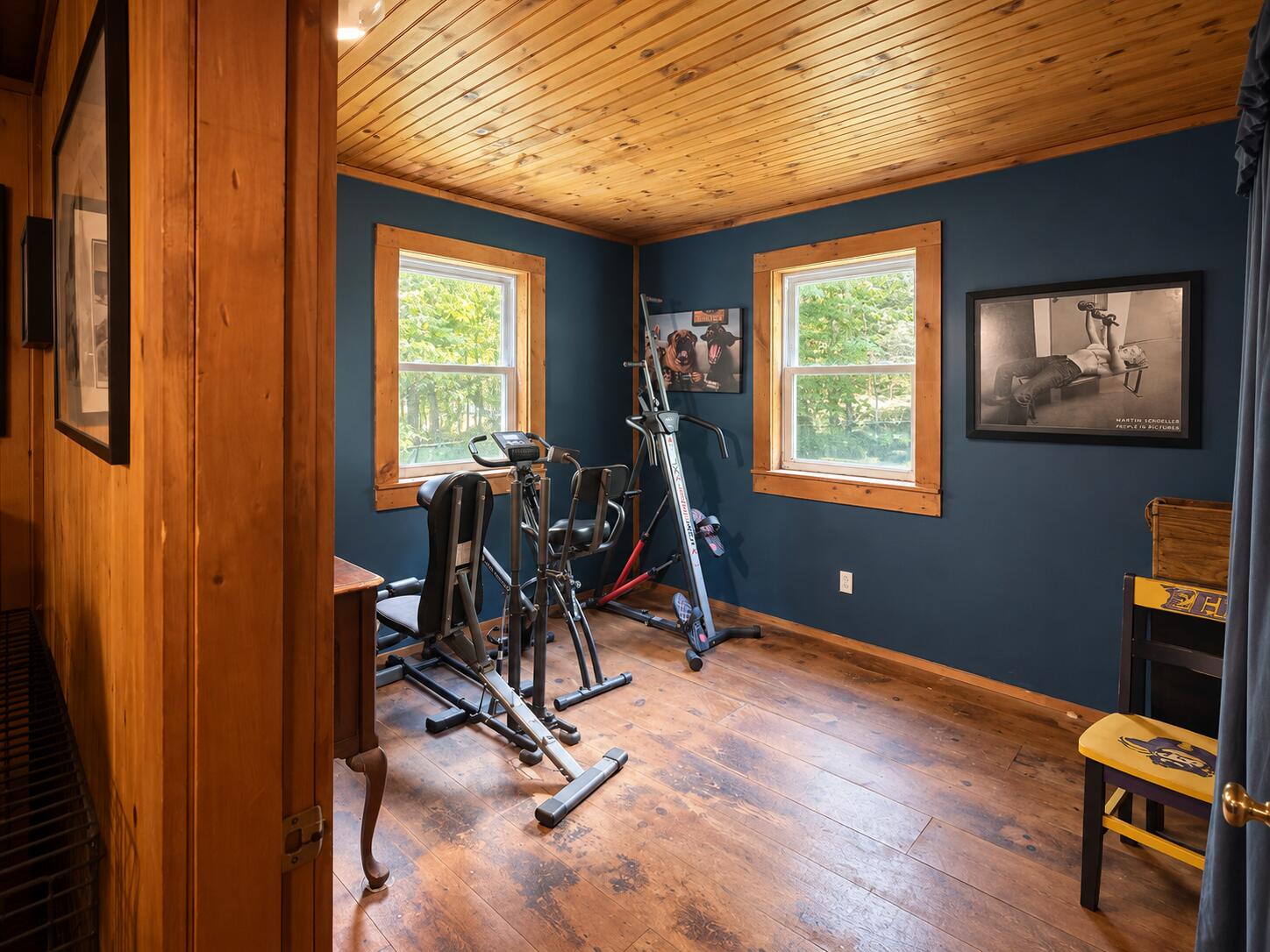 main property photo 23