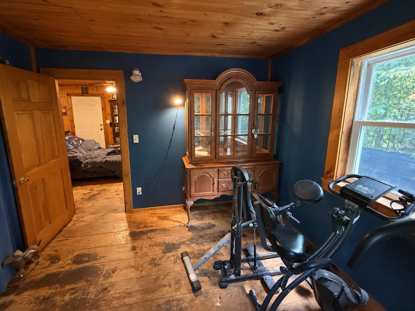 main property photo 24