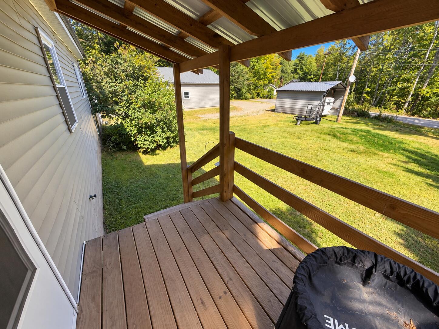 main property photo 26