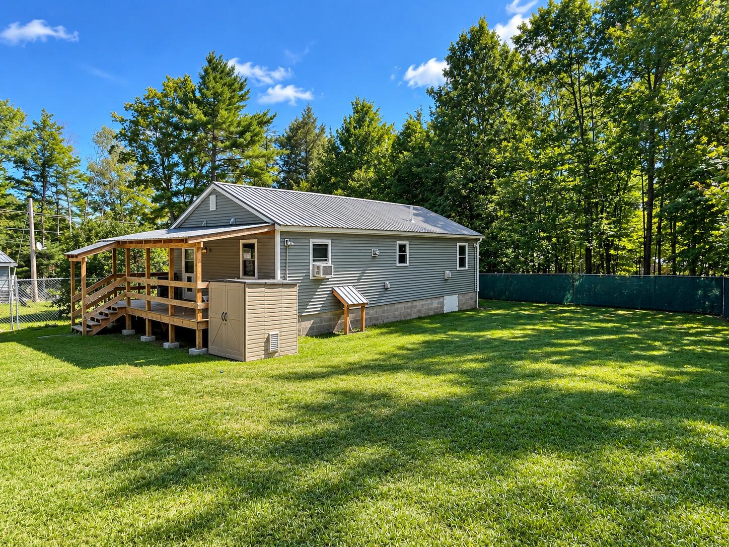 main property photo 7