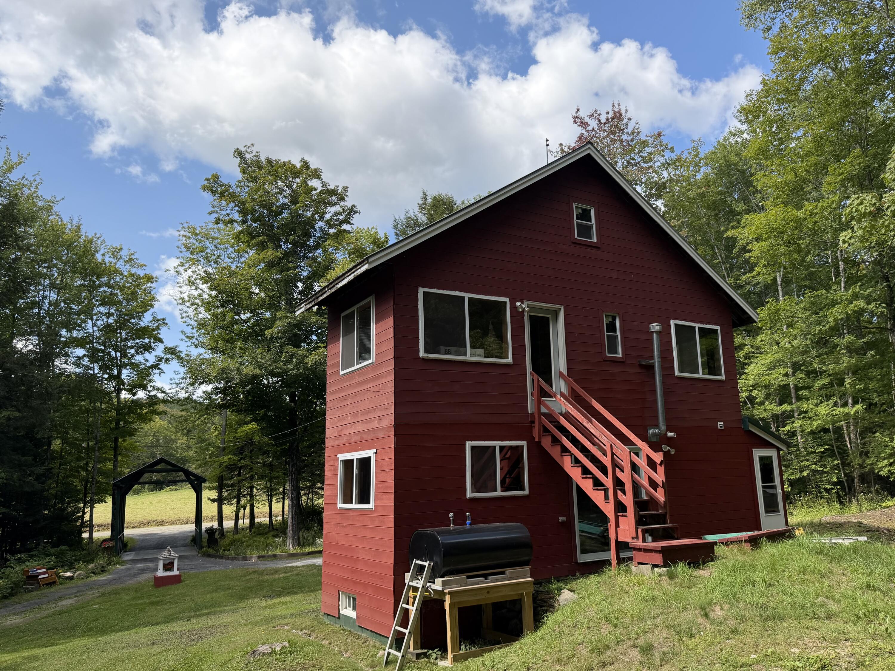 main property photo 5