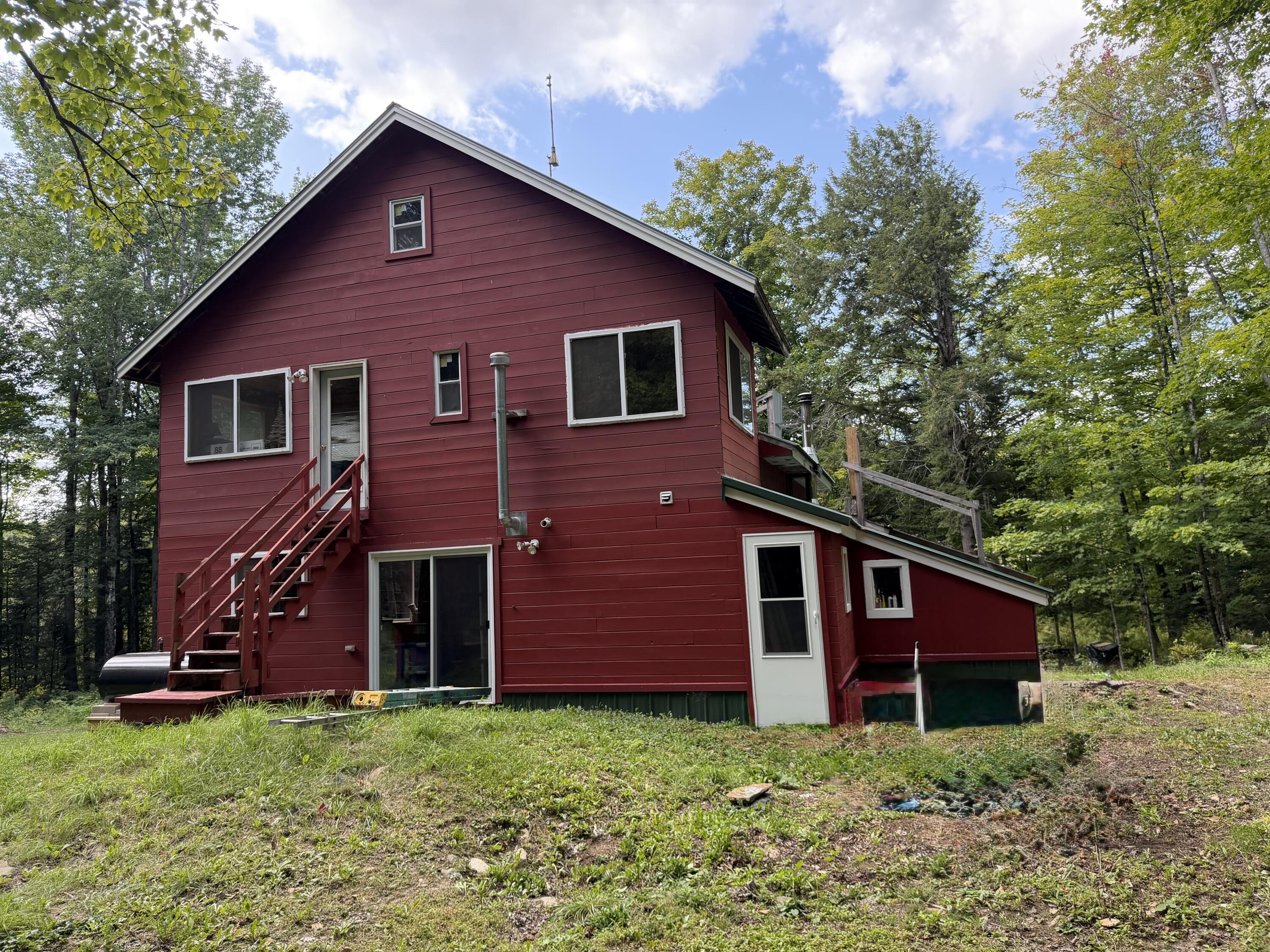 main property photo 6