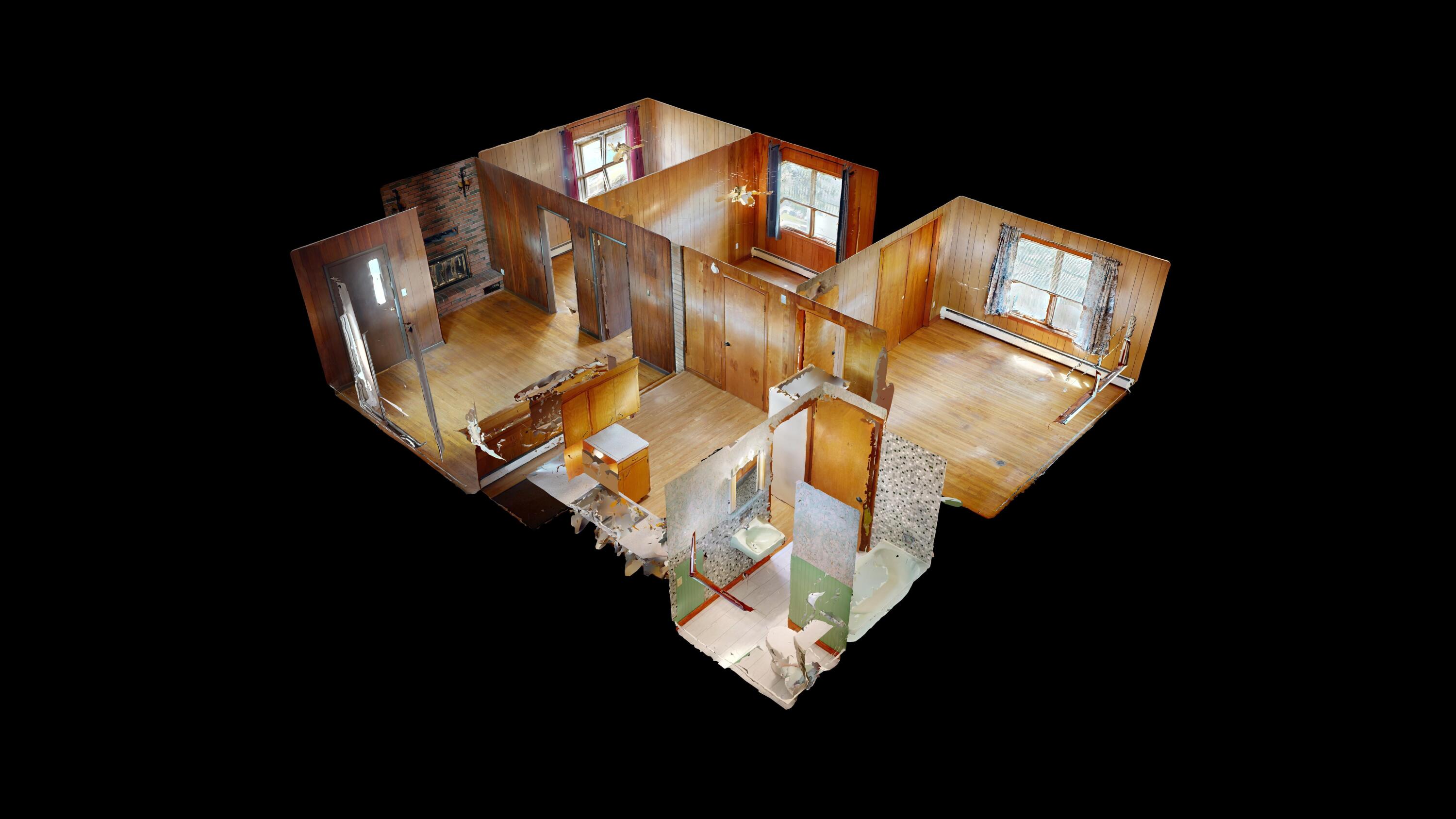 main property photo 25