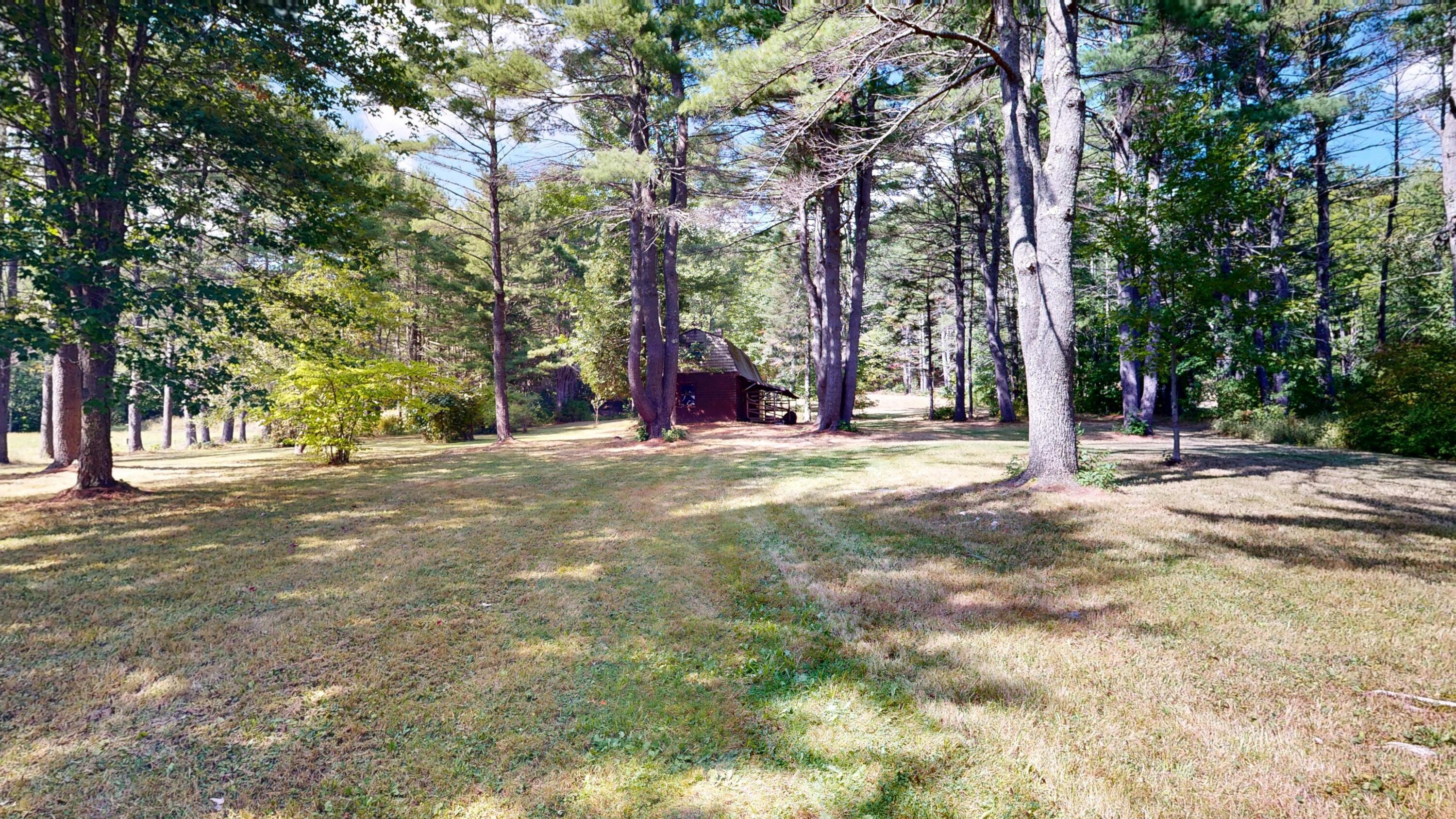 main property photo 28