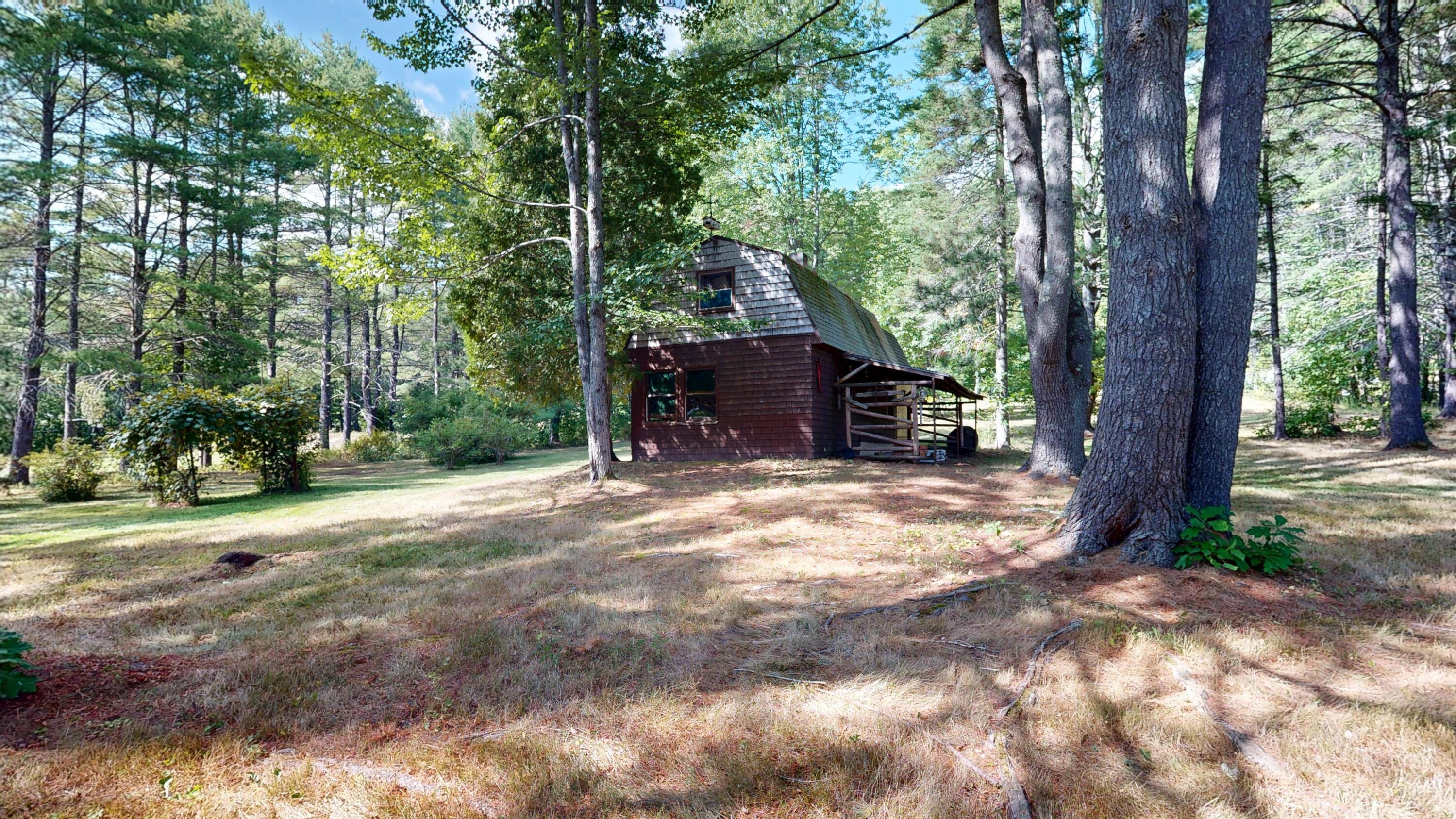 main property photo 30