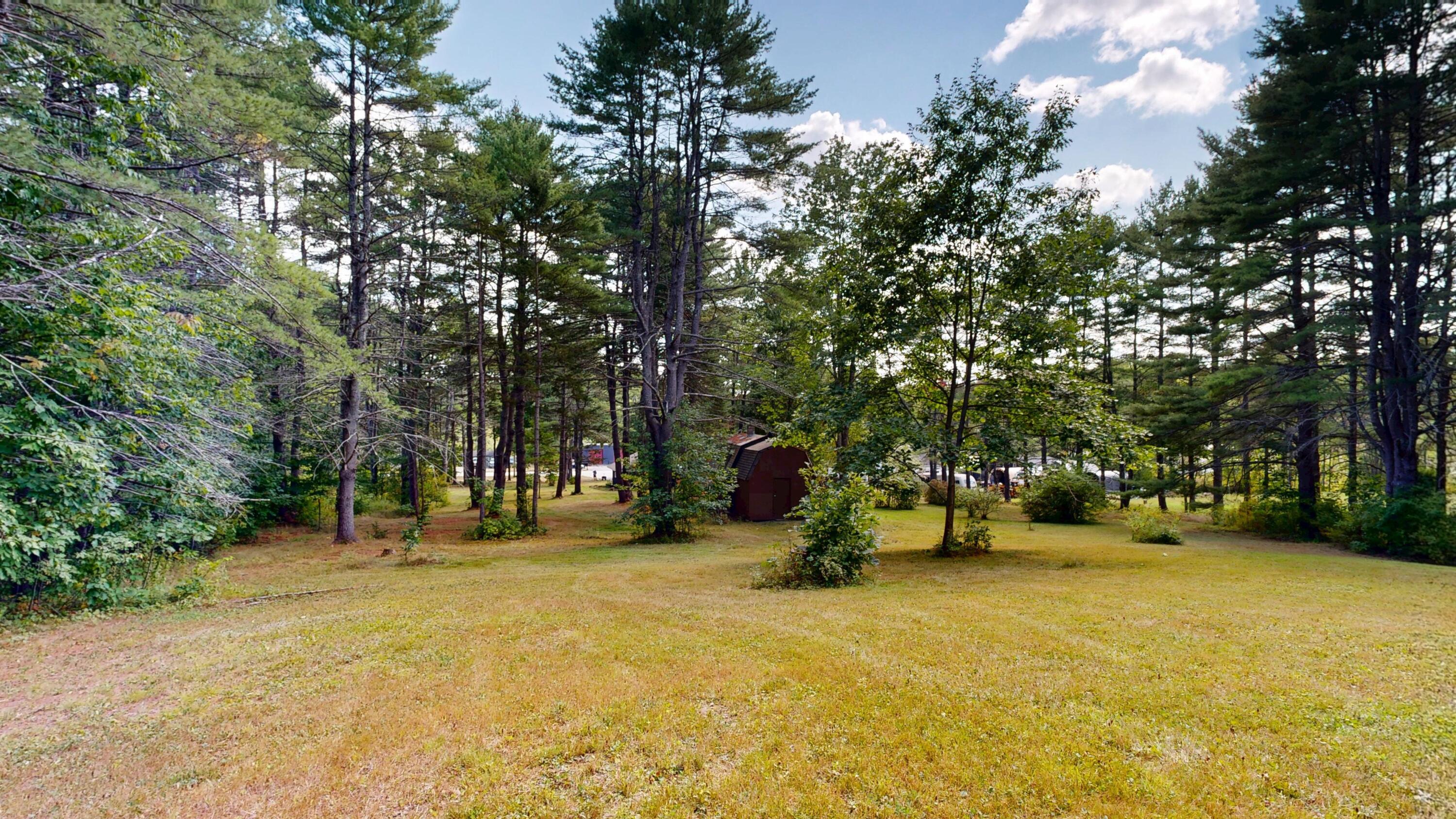 main property photo 33