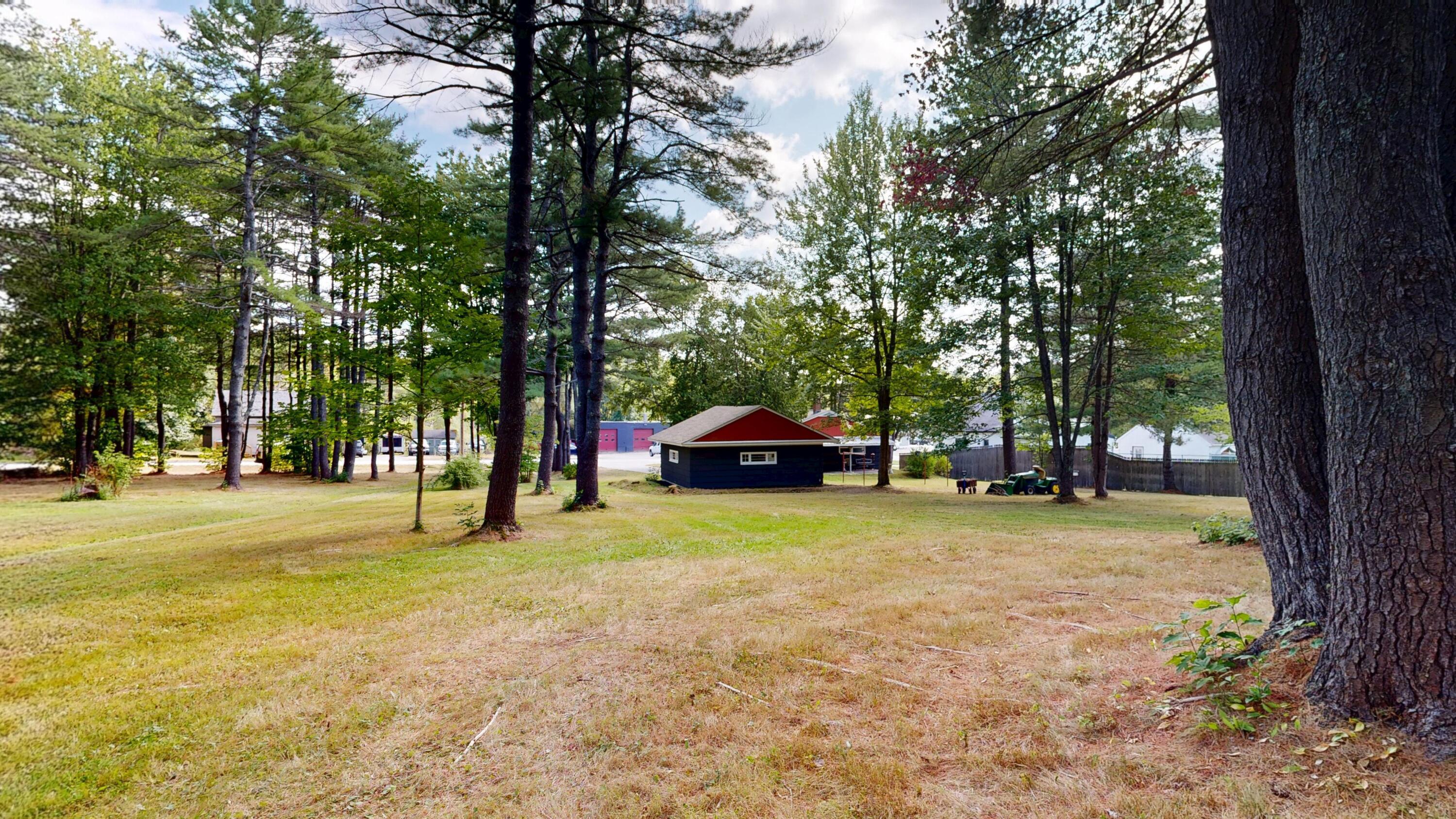 main property photo 38
