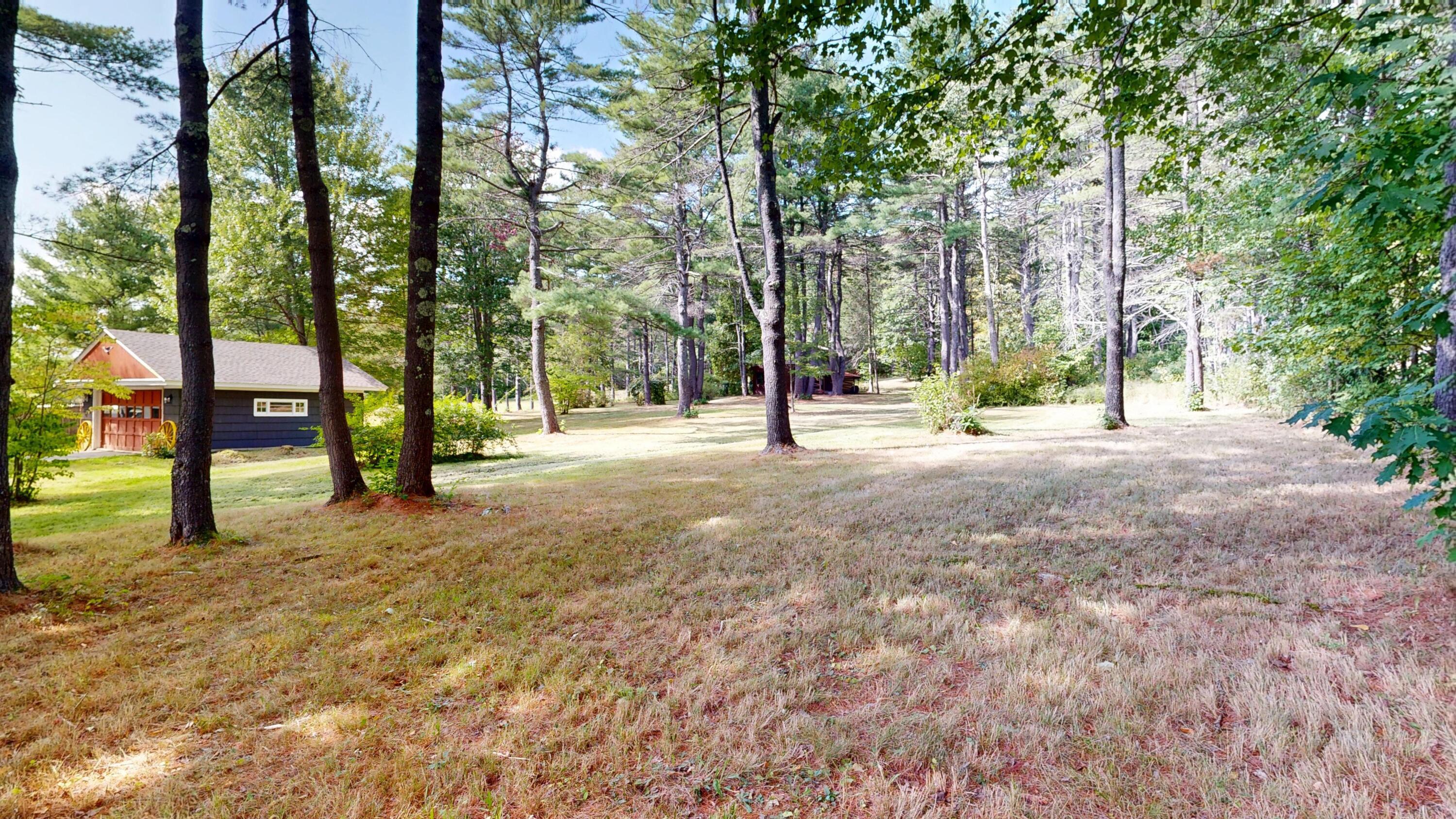 main property photo 39