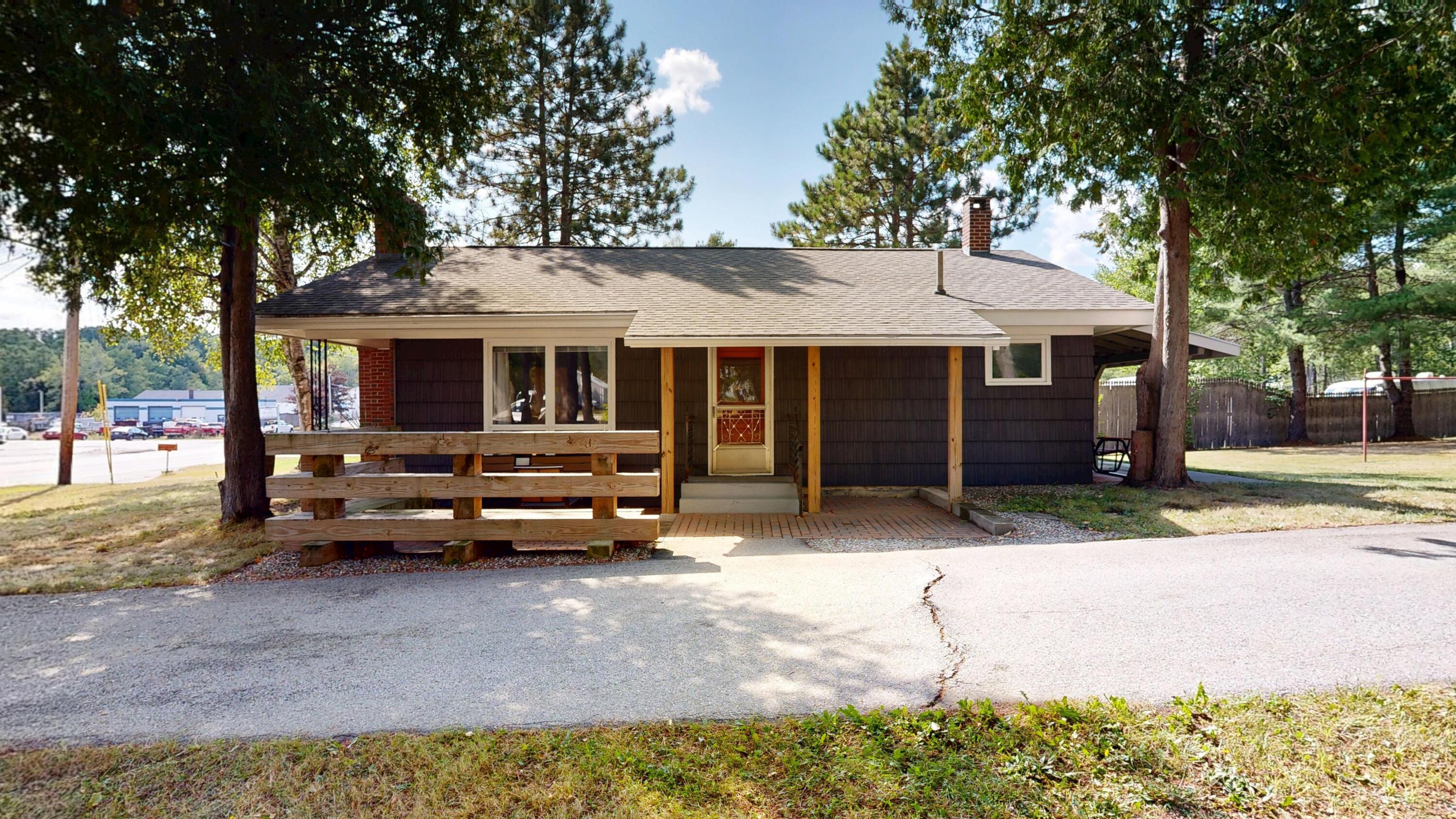 main property photo 43