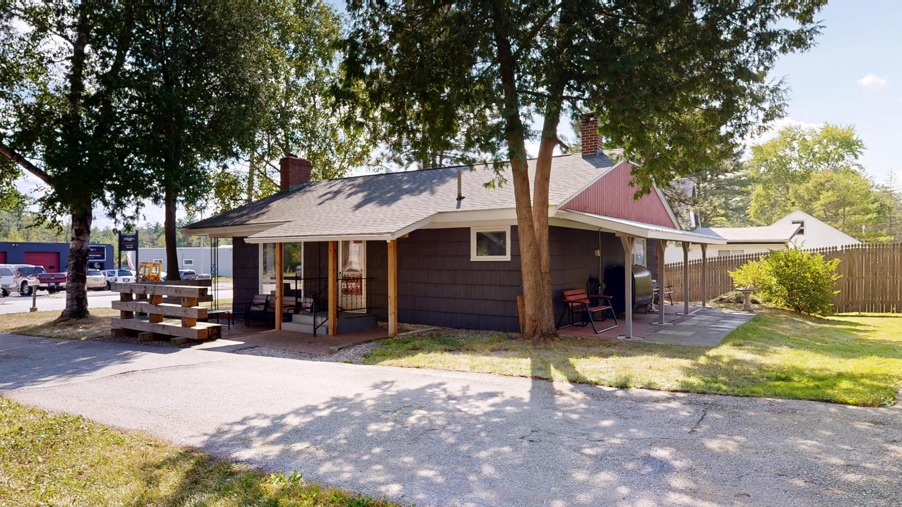 main property photo 44