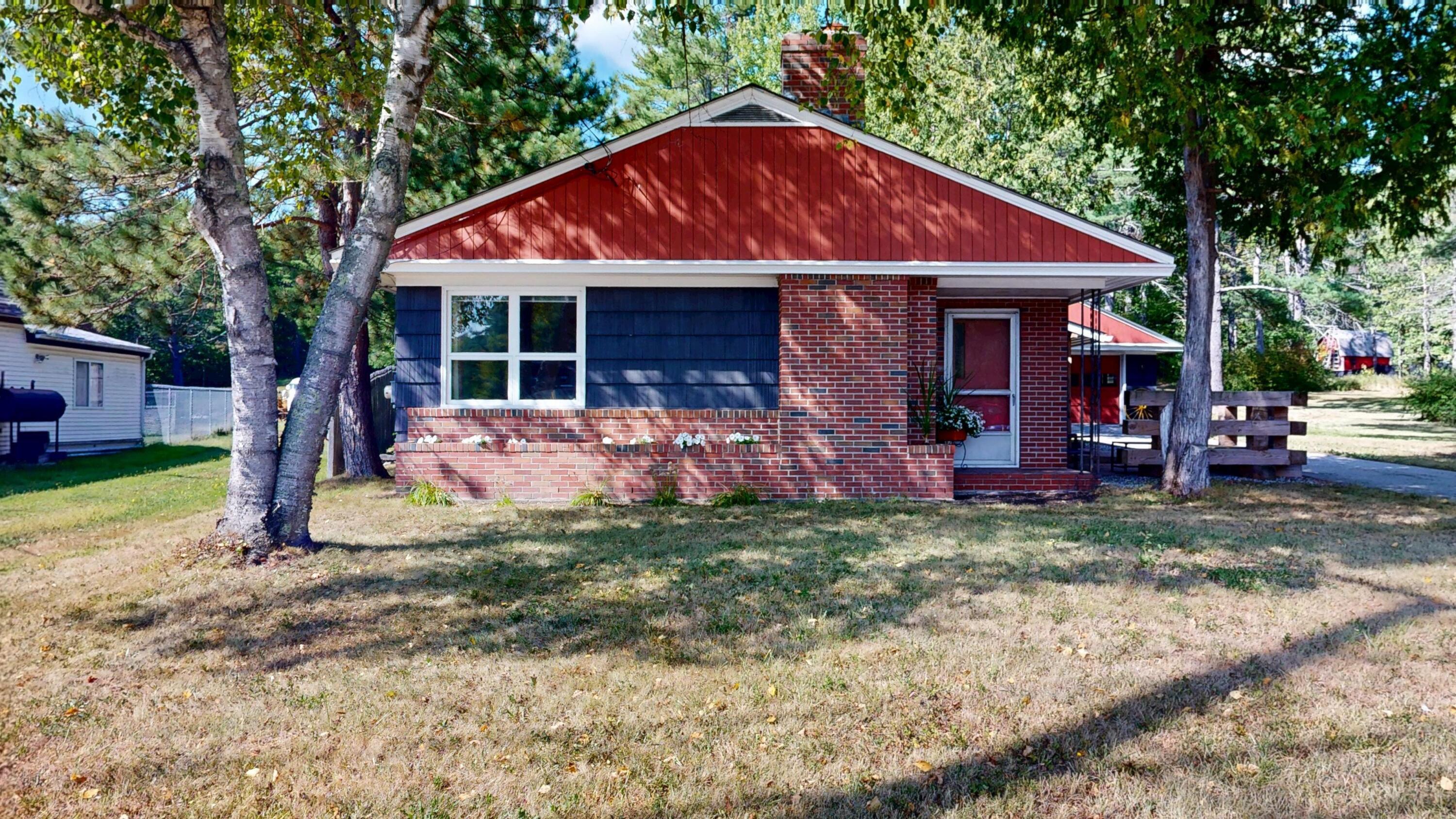 main property photo 48