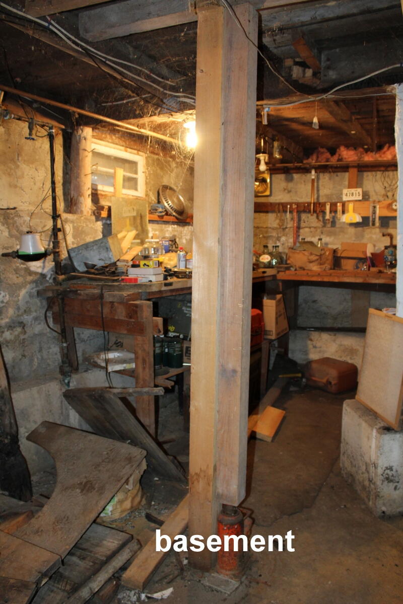 main property photo 27