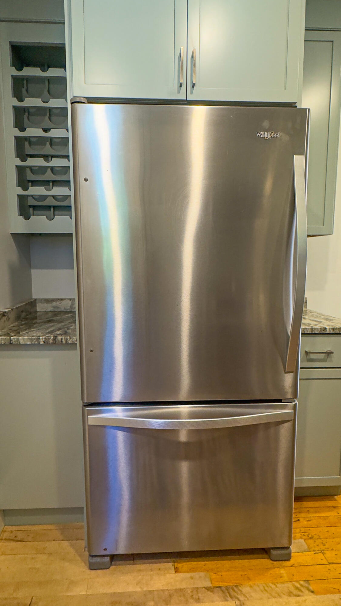 main property photo 11
