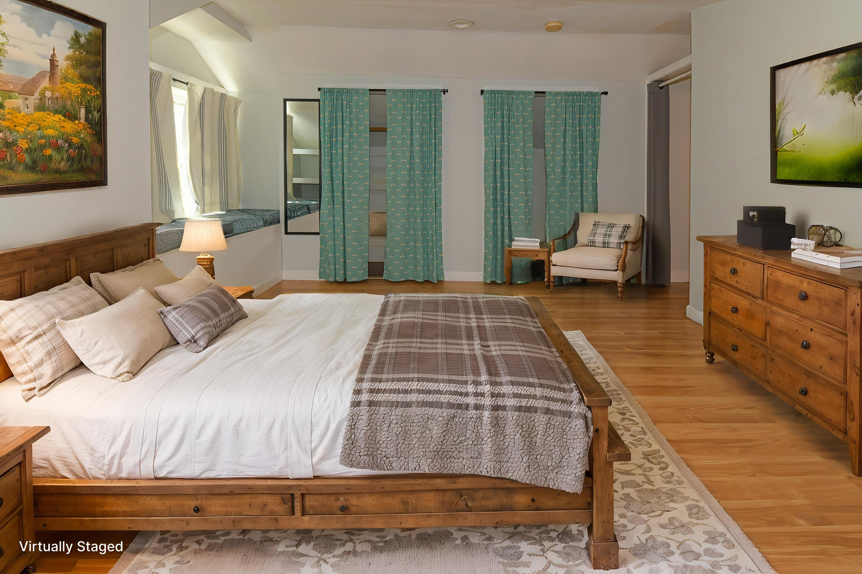 main property photo 29