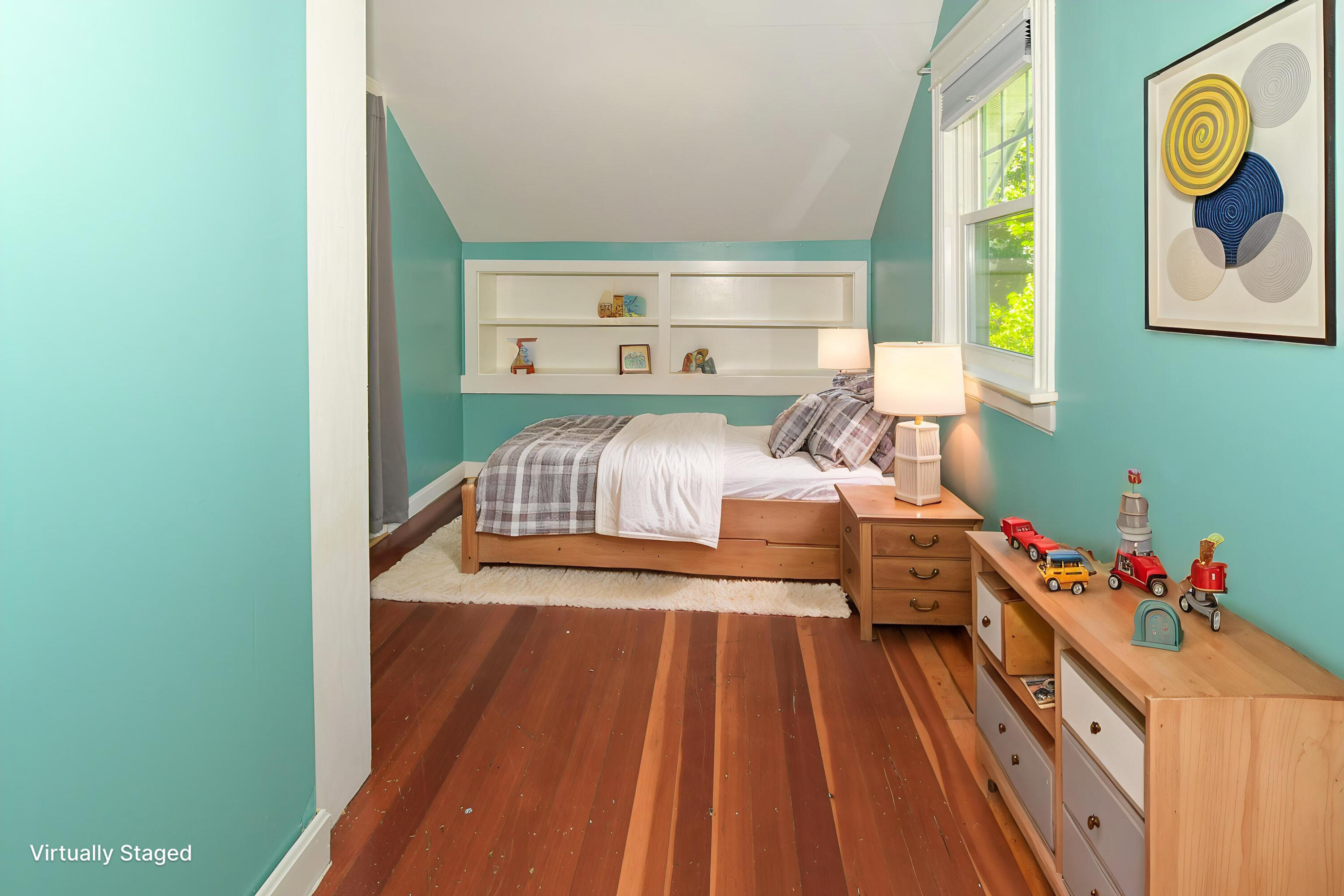 main property photo 34