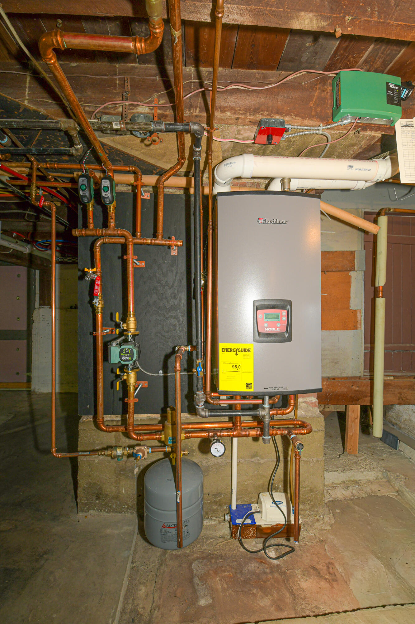 main property photo 51
