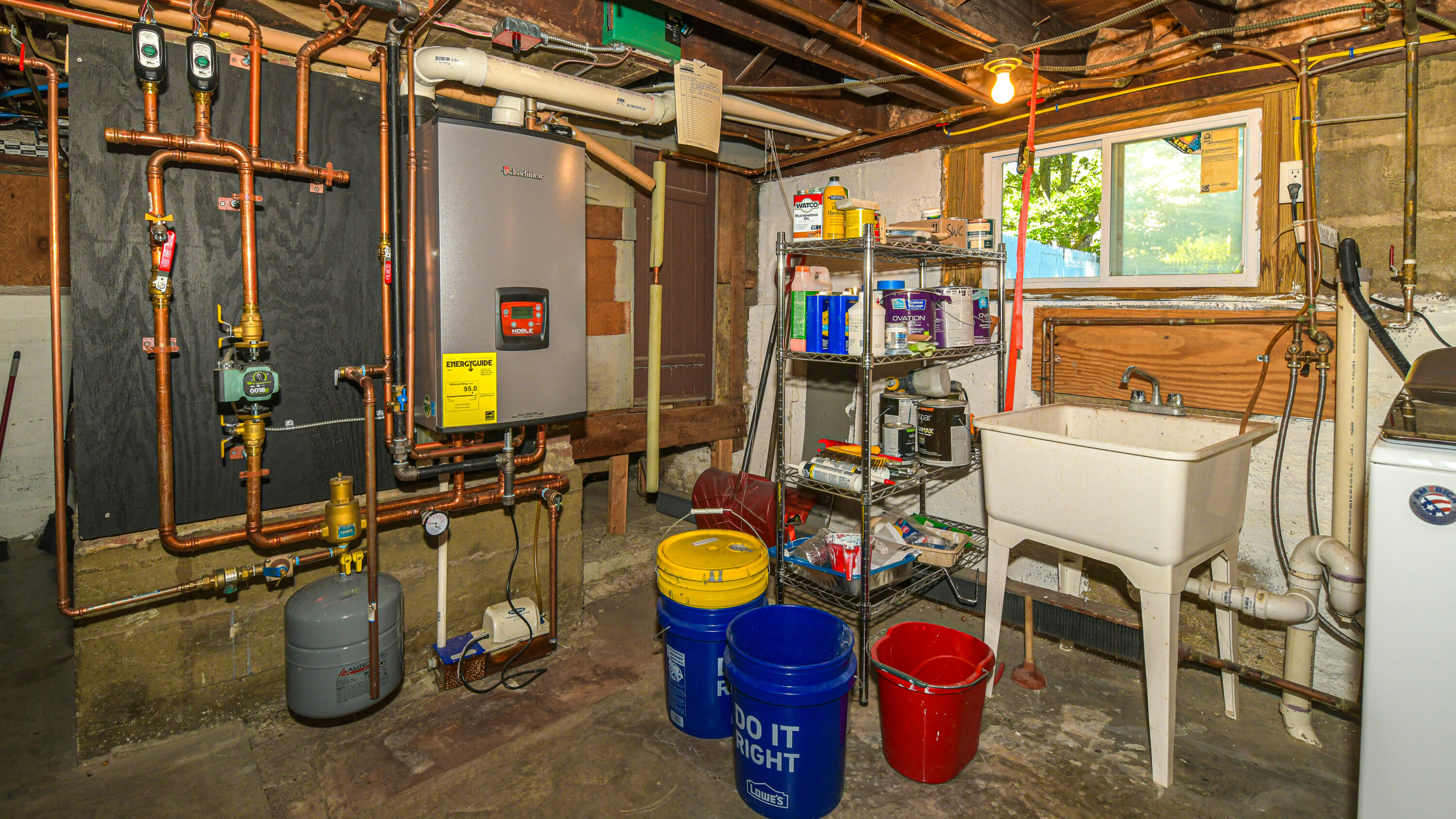 main property photo 52
