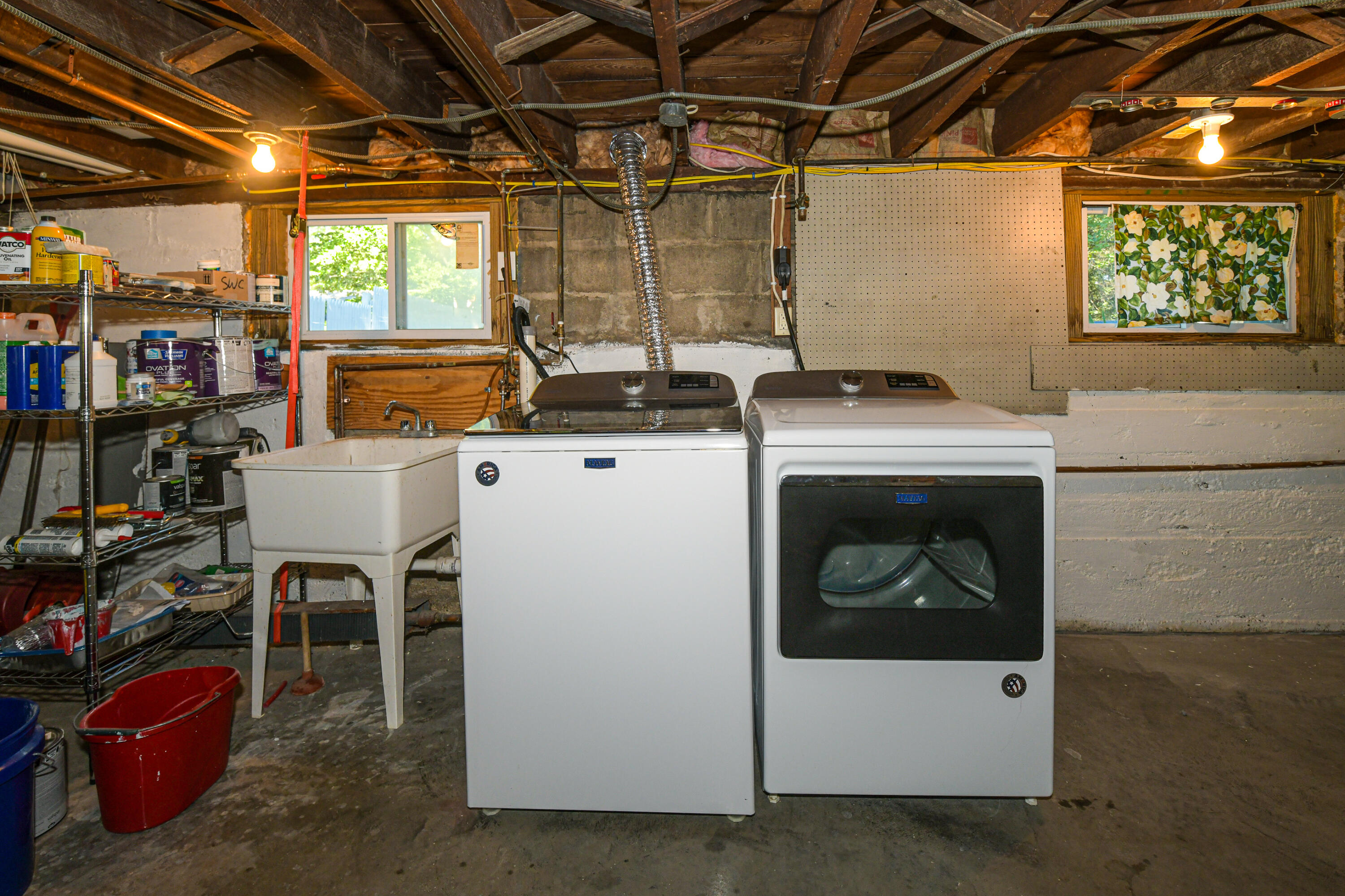main property photo 53