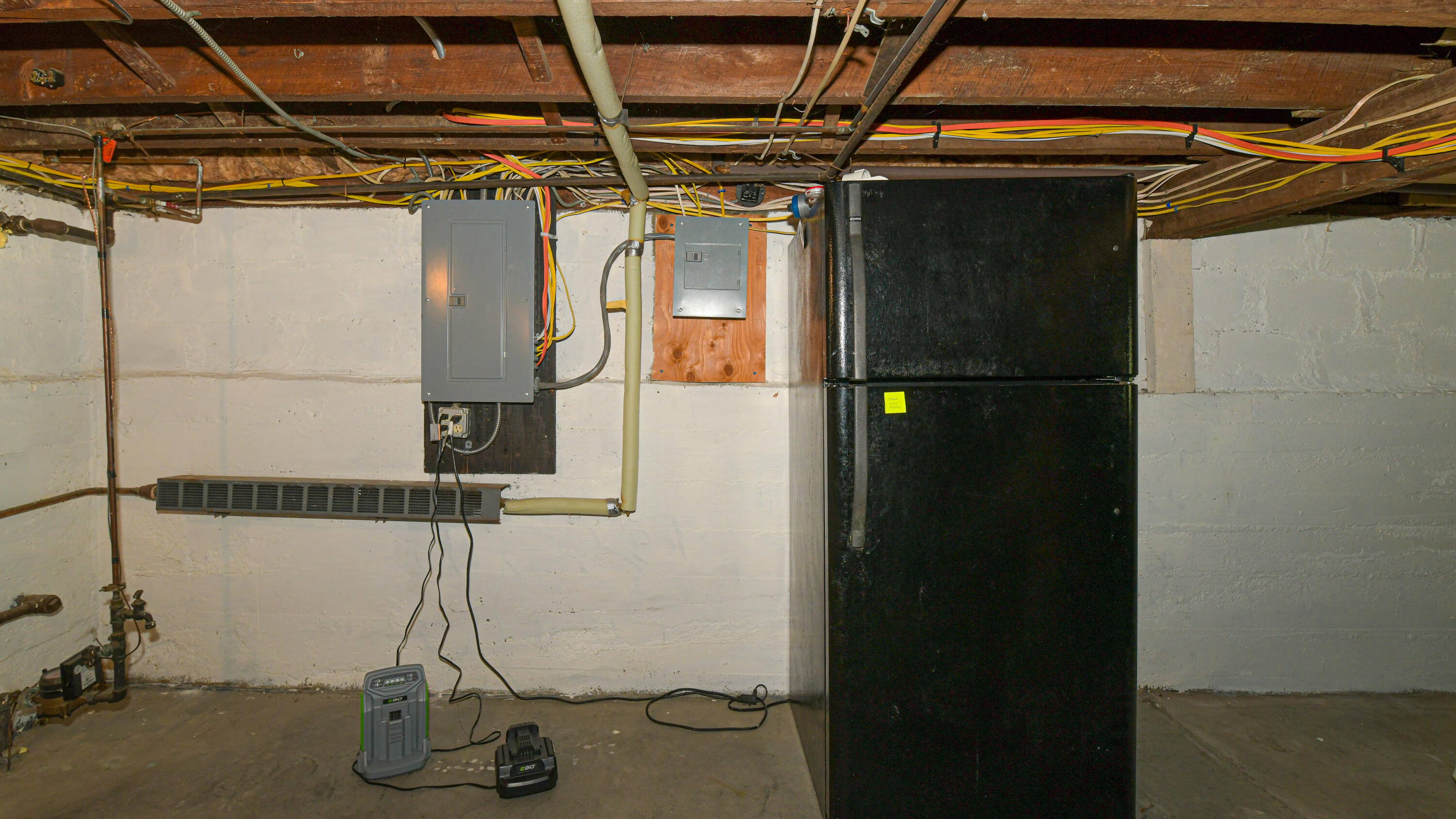 main property photo 54