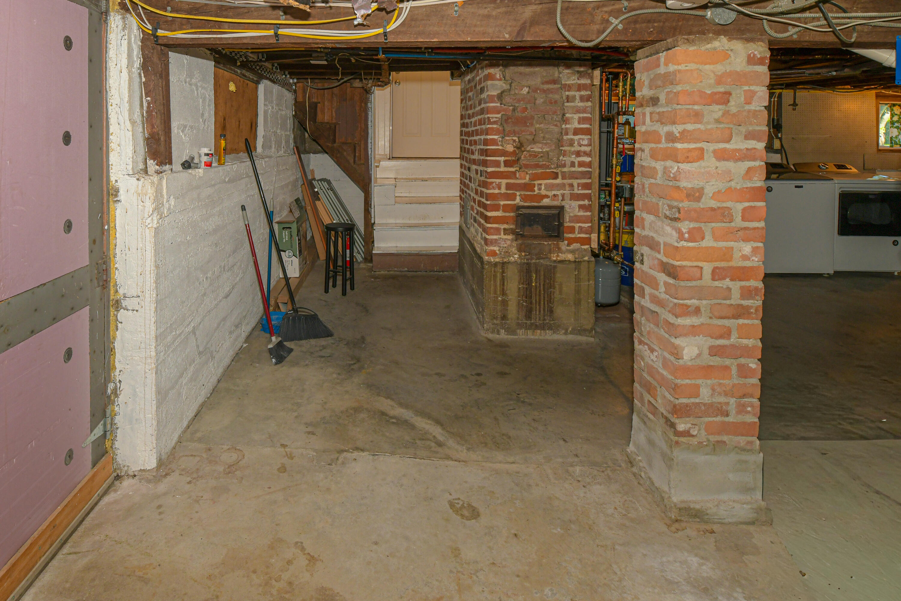 main property photo 55
