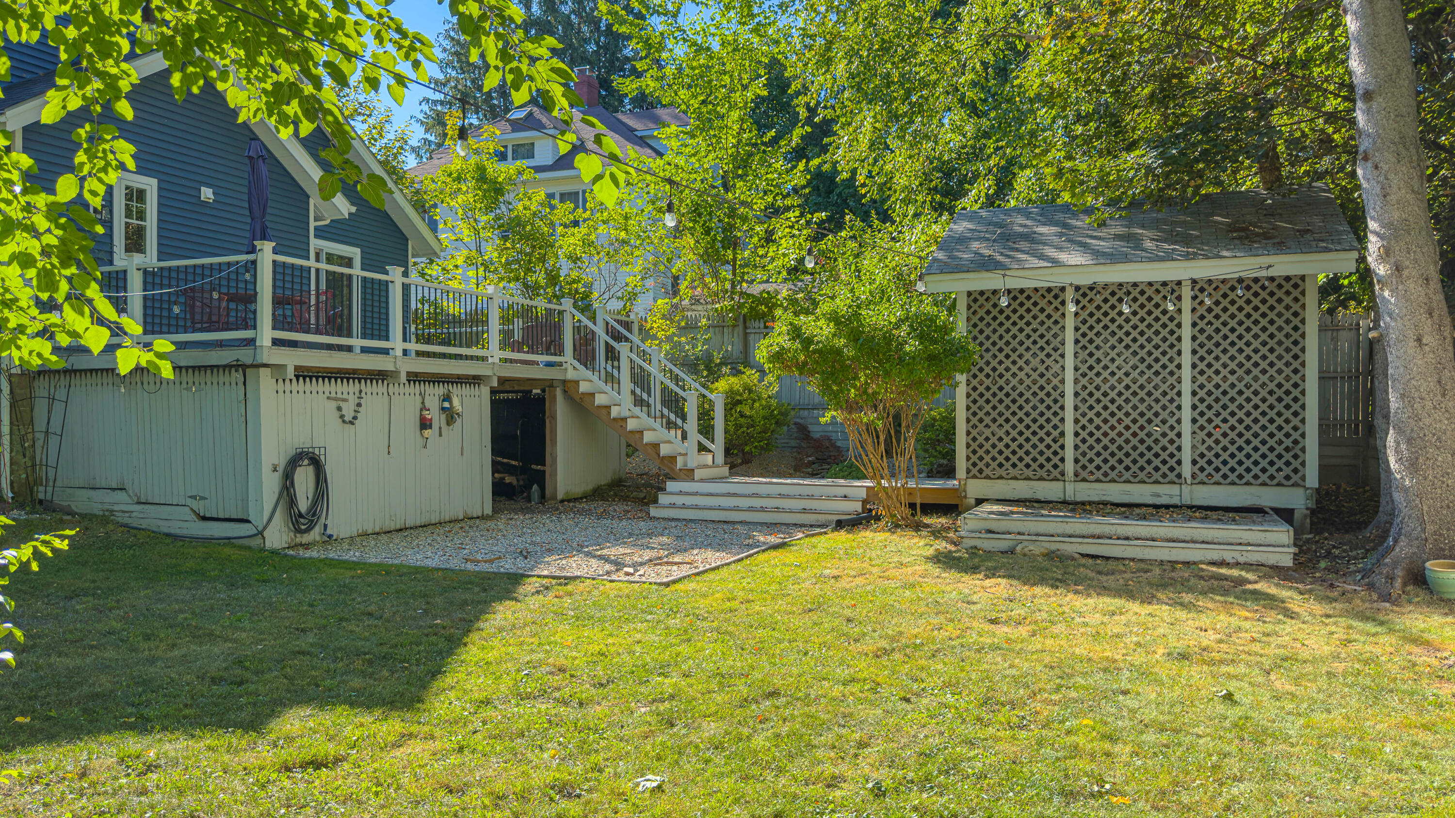 main property photo 59